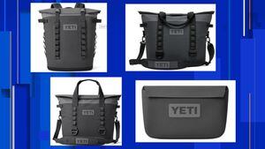 Yeti Raises Outlook While Managing Recall Issue in Q2