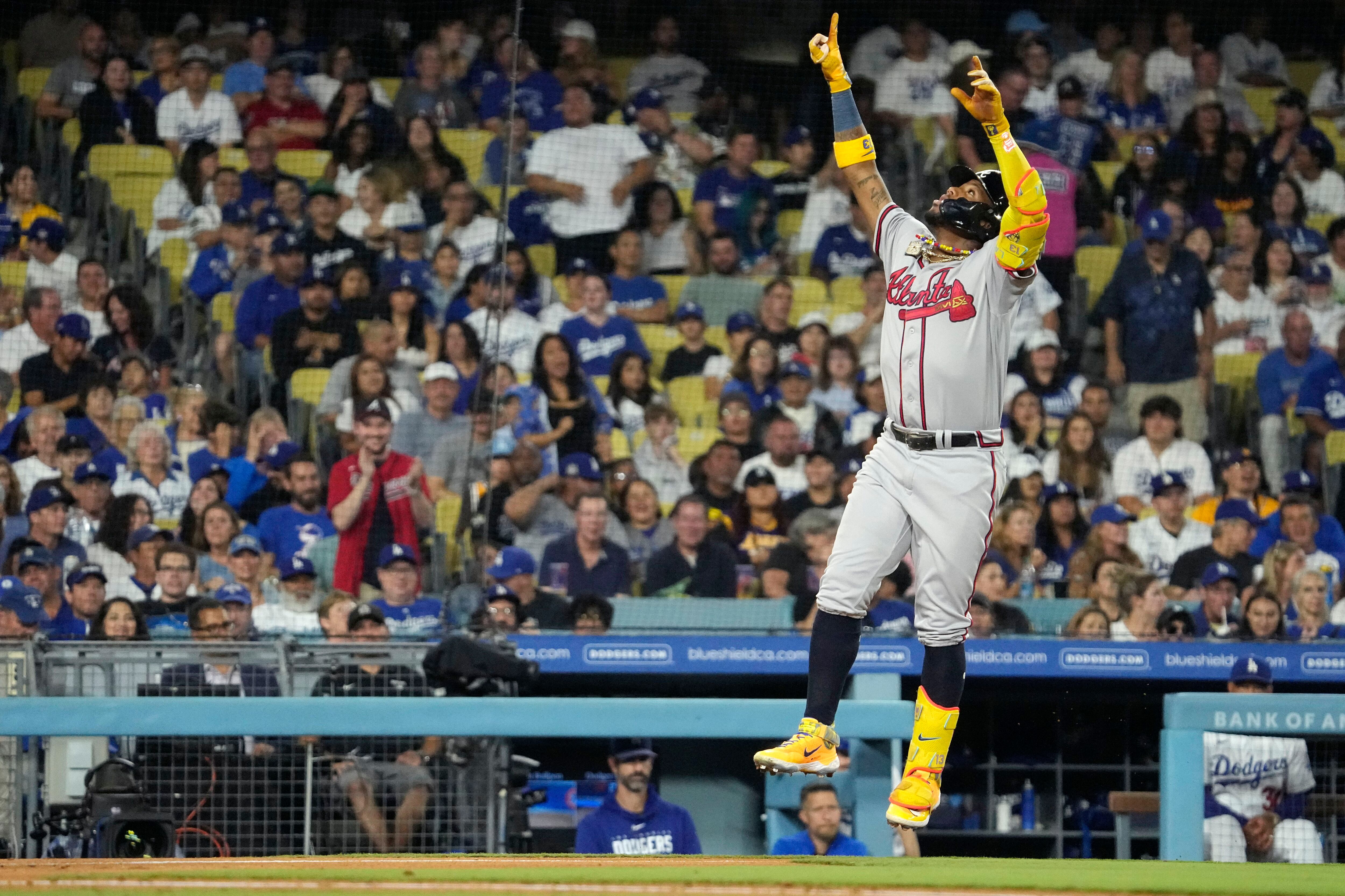 Dodgers News: Julio Urias is Finally Feeling Like Himself Again