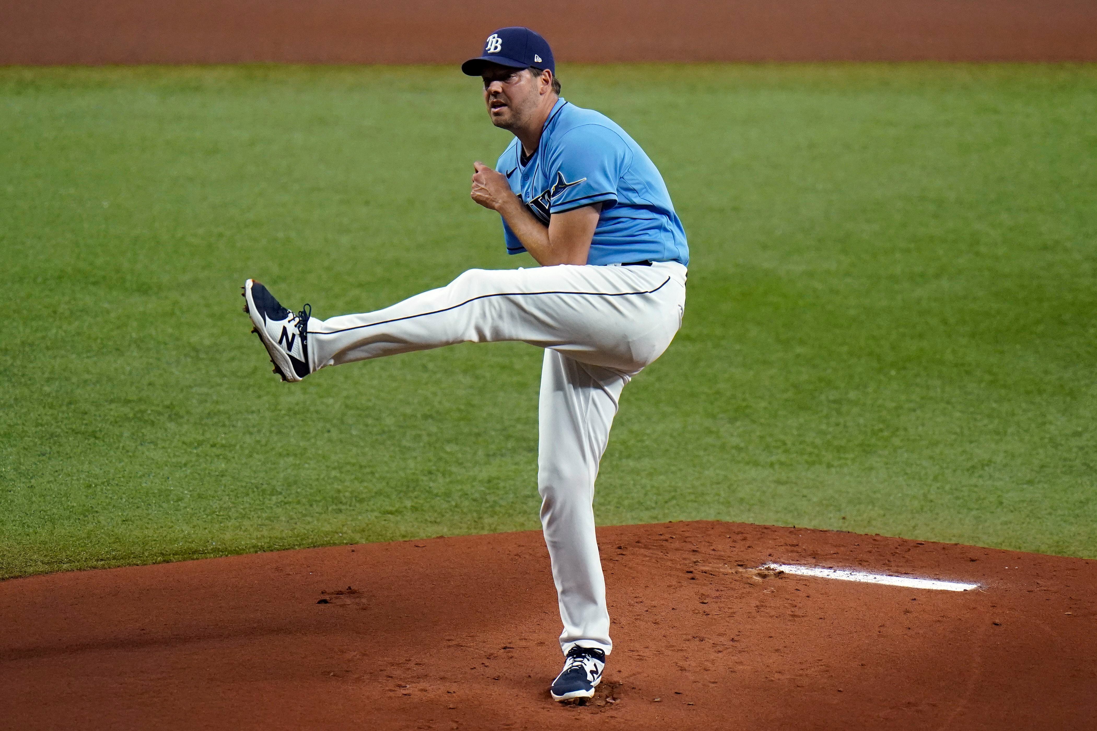 June 19th, 2021: Texas Rangers shortstop Charlie Culberson (2