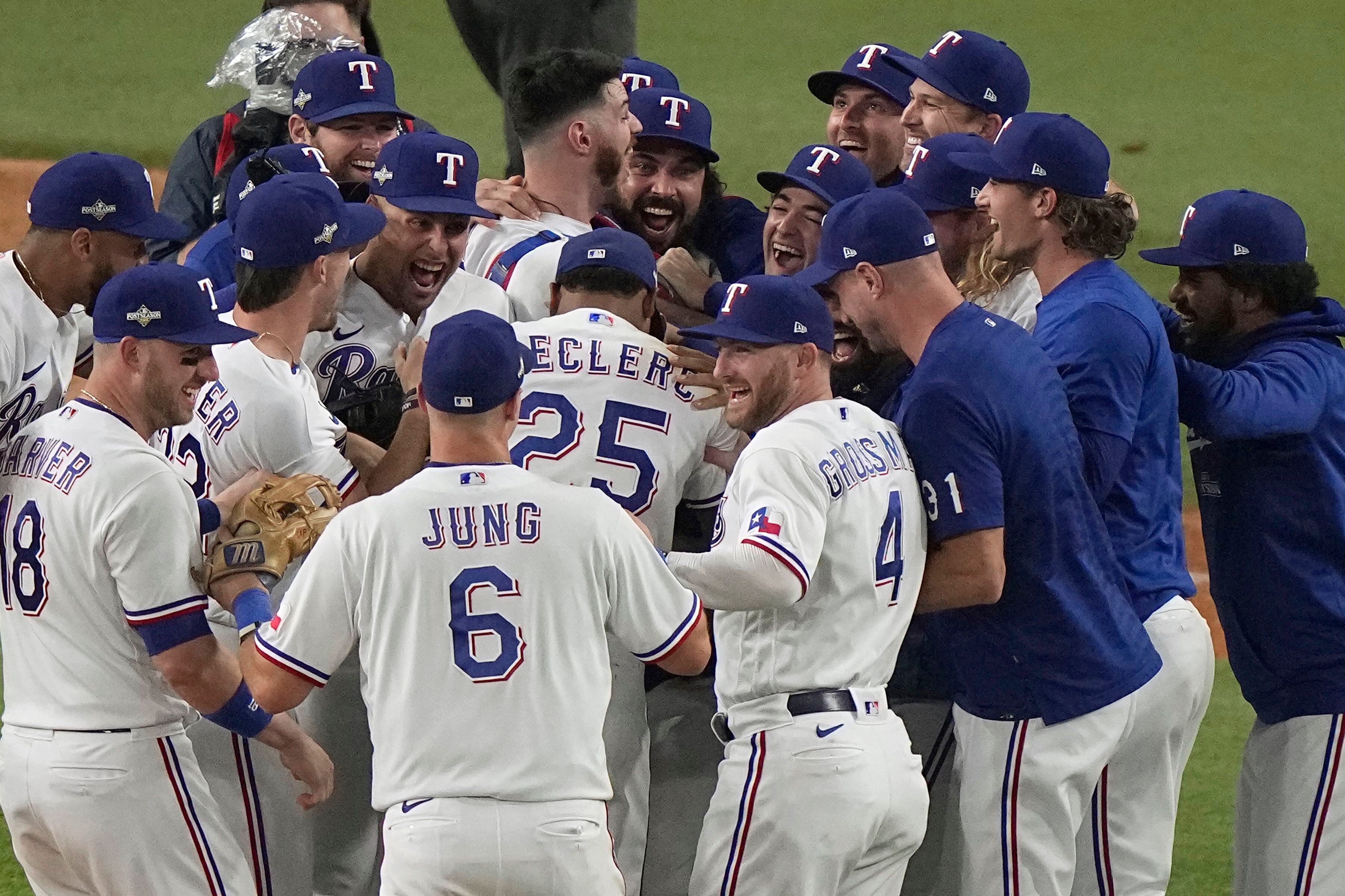 Houston Astros vs. Toronto Blue Jays Highlights  April 30, 2022 (Garcia  vs. Berríos) 