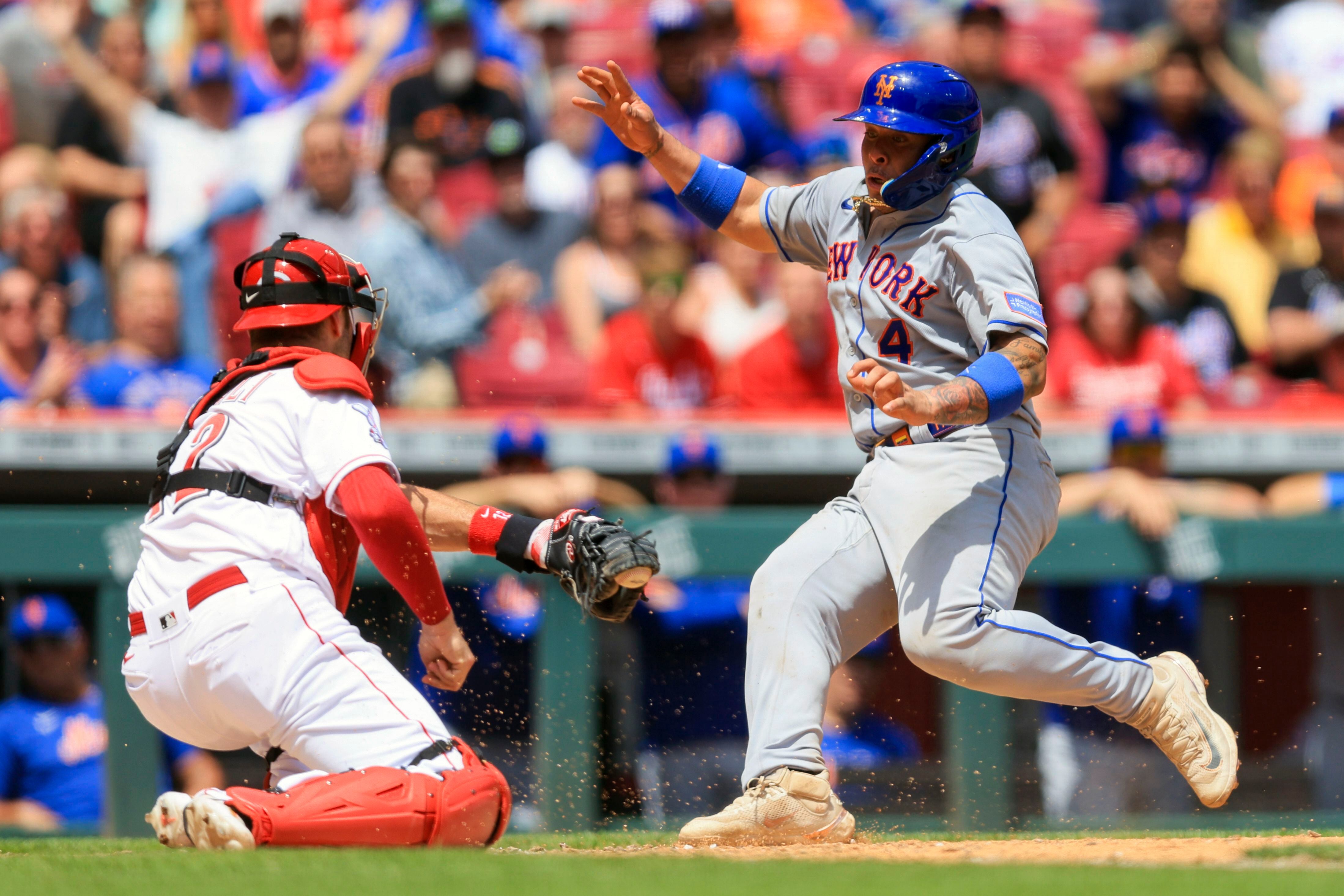 Grading the Mets' Kodai Senga signing - Amazin' Avenue