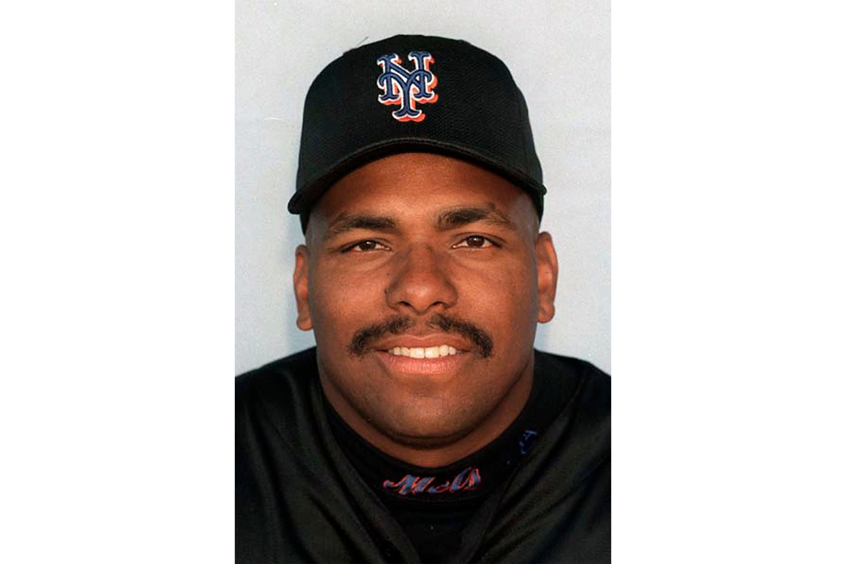 The New York Mets are taking back Bobby Bonilla Day with bizarre