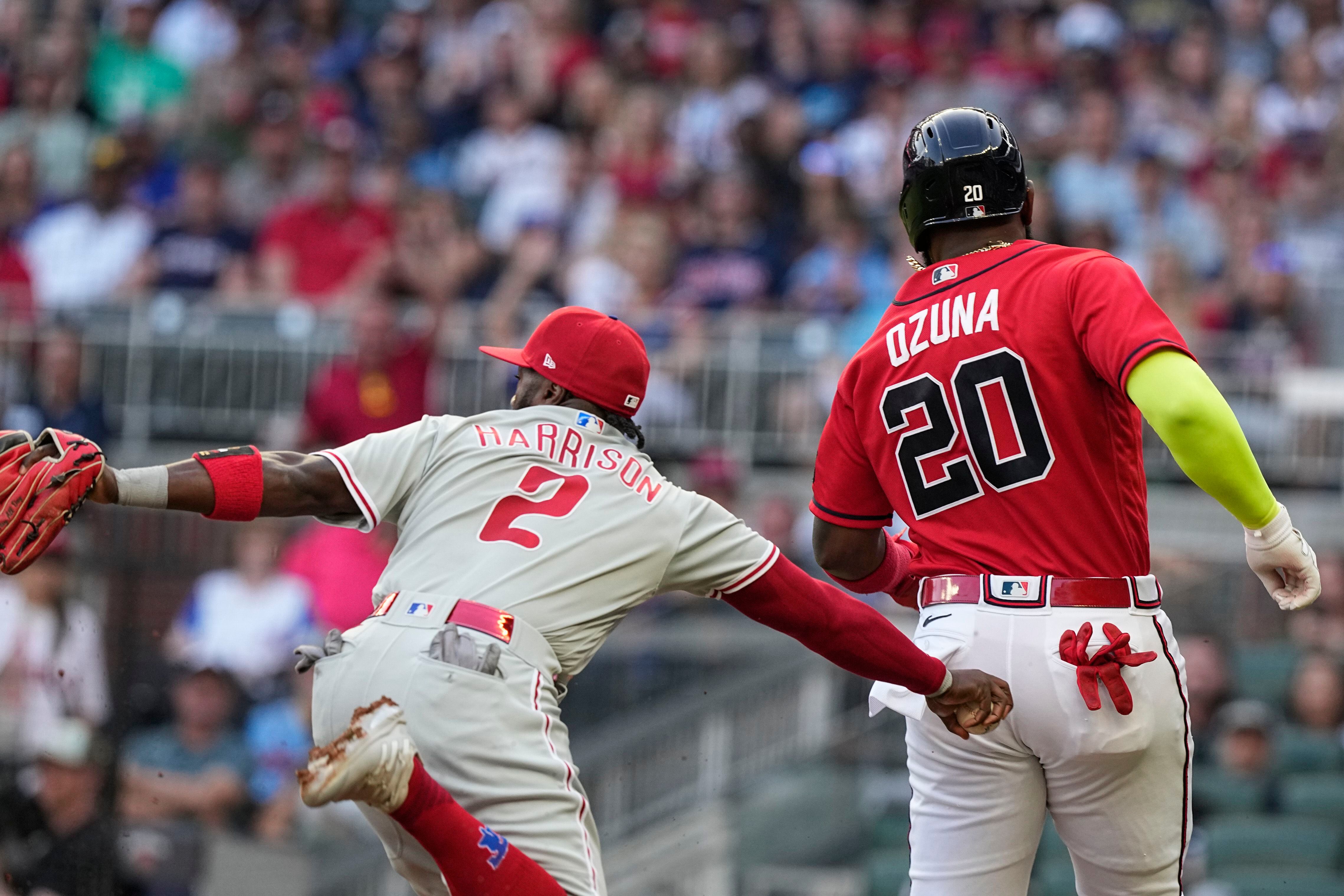 Milestone Alert: Craig Kimbrel and Kenley Jansen