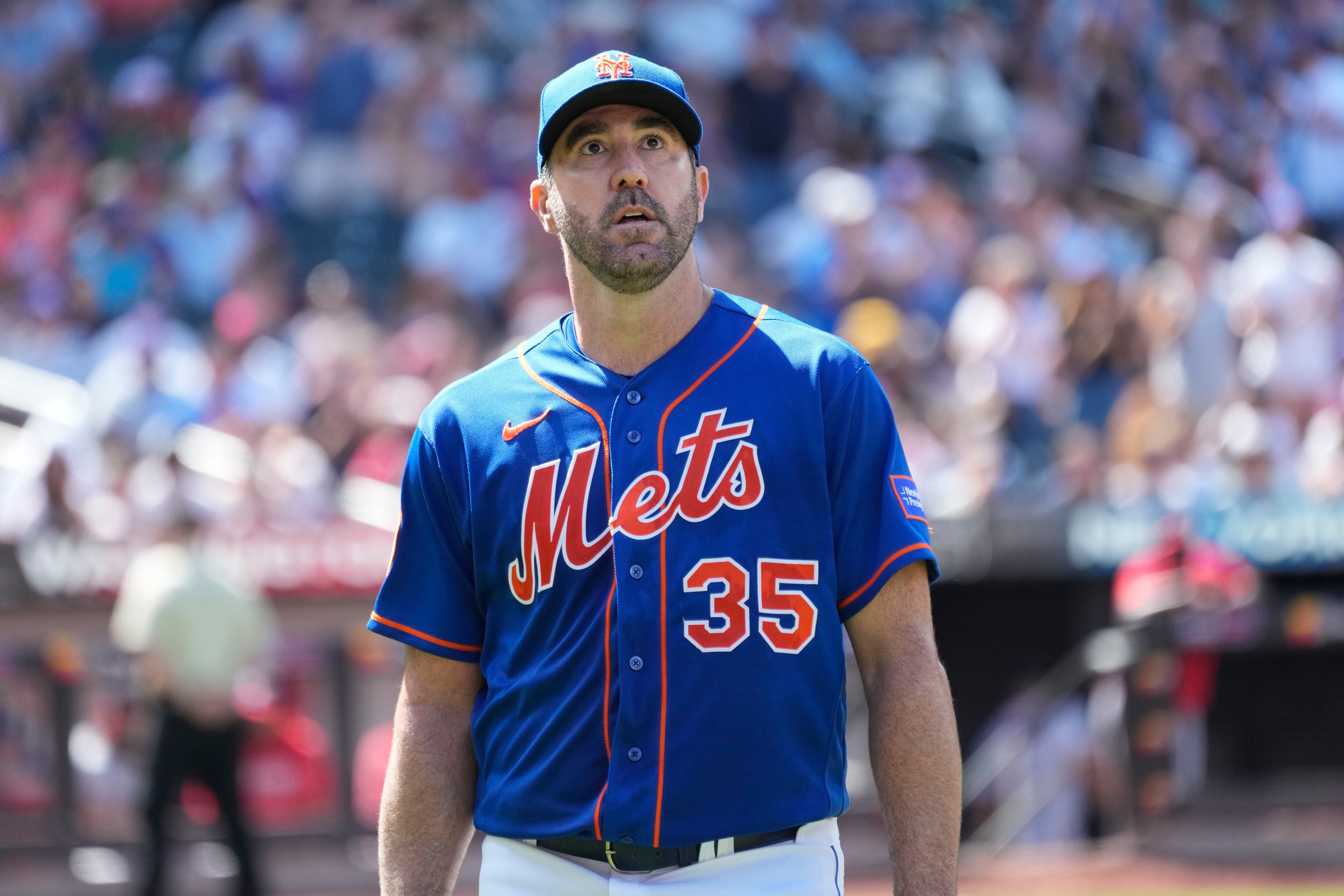 6 best NY Mets players acquired via trade with a division rival