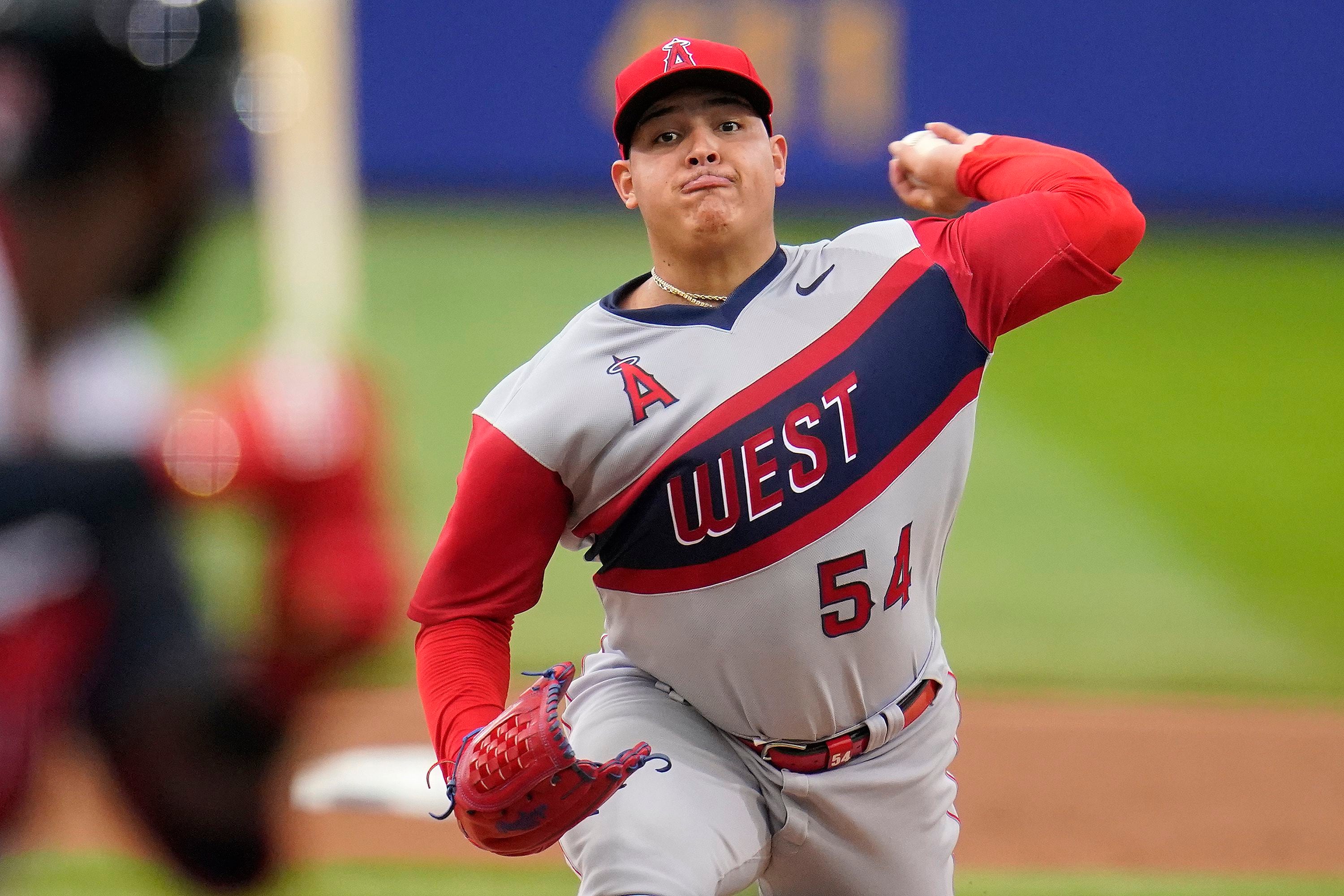 Amed Rosario, Cal Quantrill author 'Classic' effort as Cleveland Indians  down Angels, 3-0, in Williamsport 