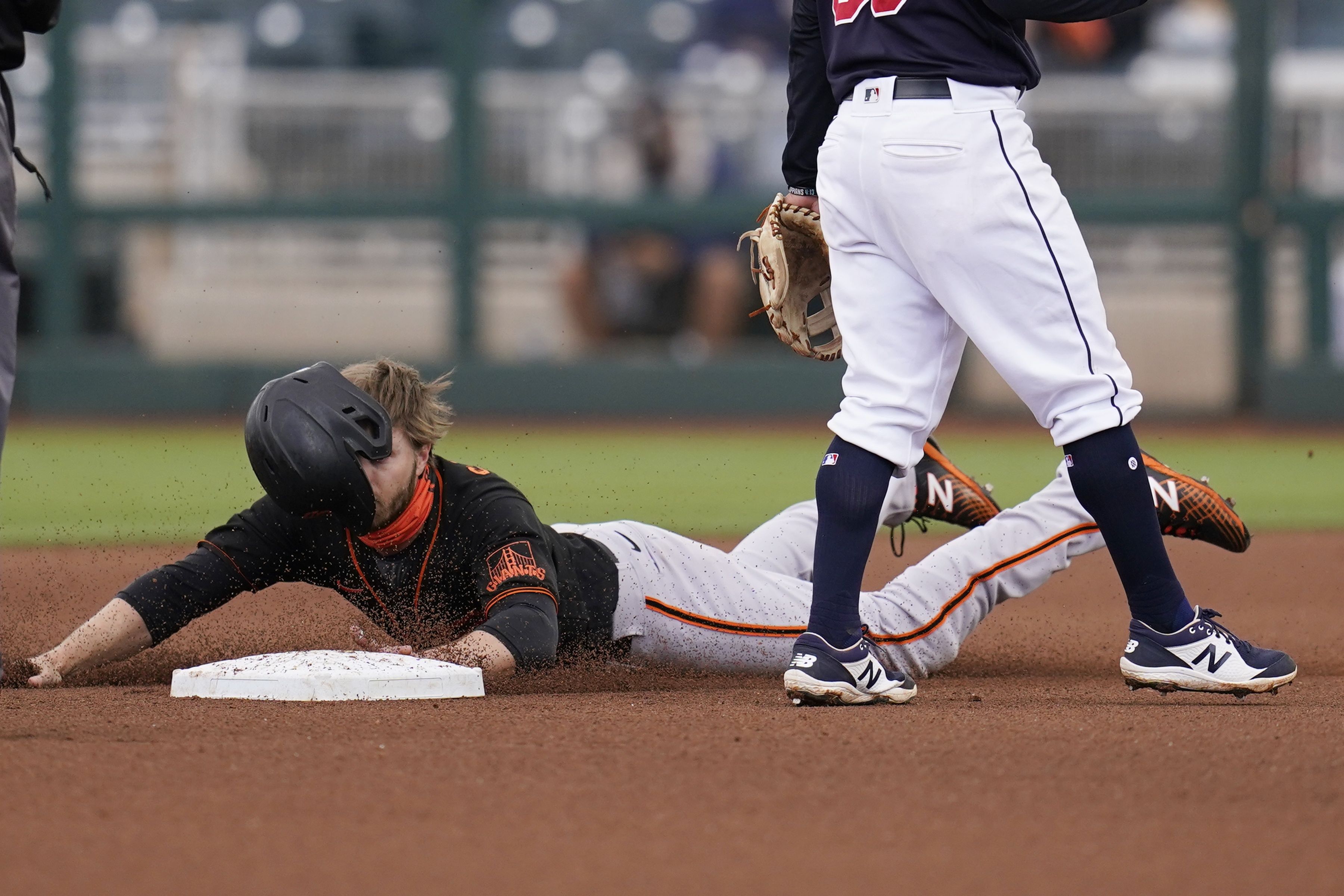 Fernando Tatis Jr. homers twice, drives in six in Padres' 9-2 win over  Mariners