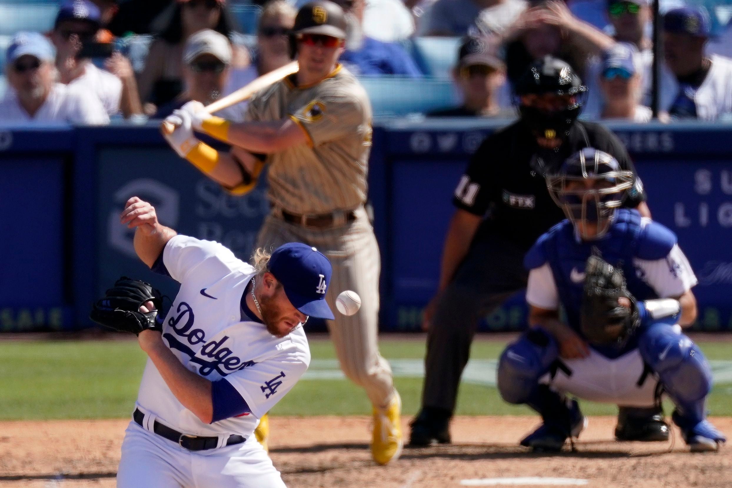 jurickson-profar-jake-cronenworth-san-diego-padres-los-angeles-d