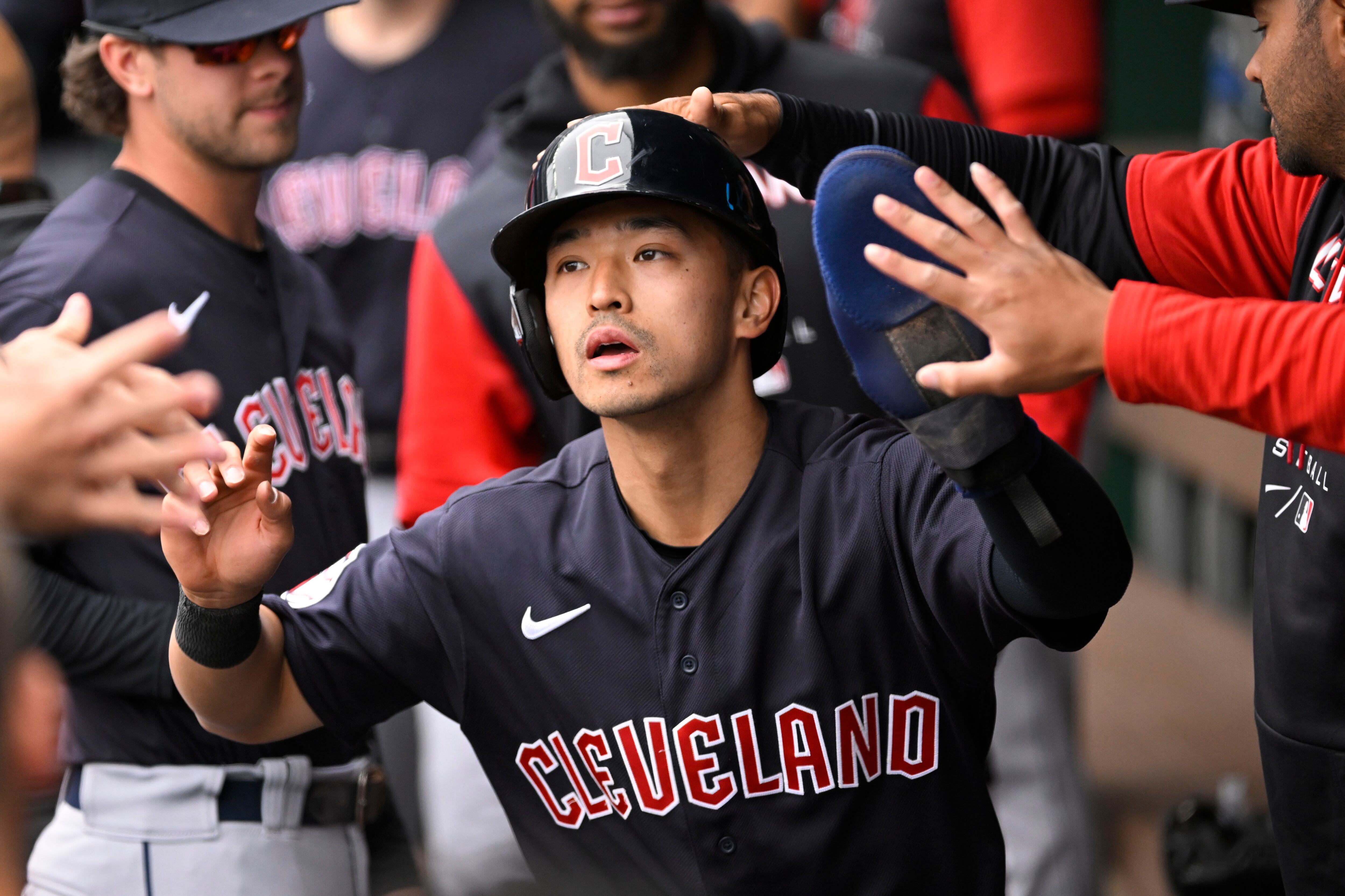 Guardians to honor Terry Francona with discounted tickets, t-shirt