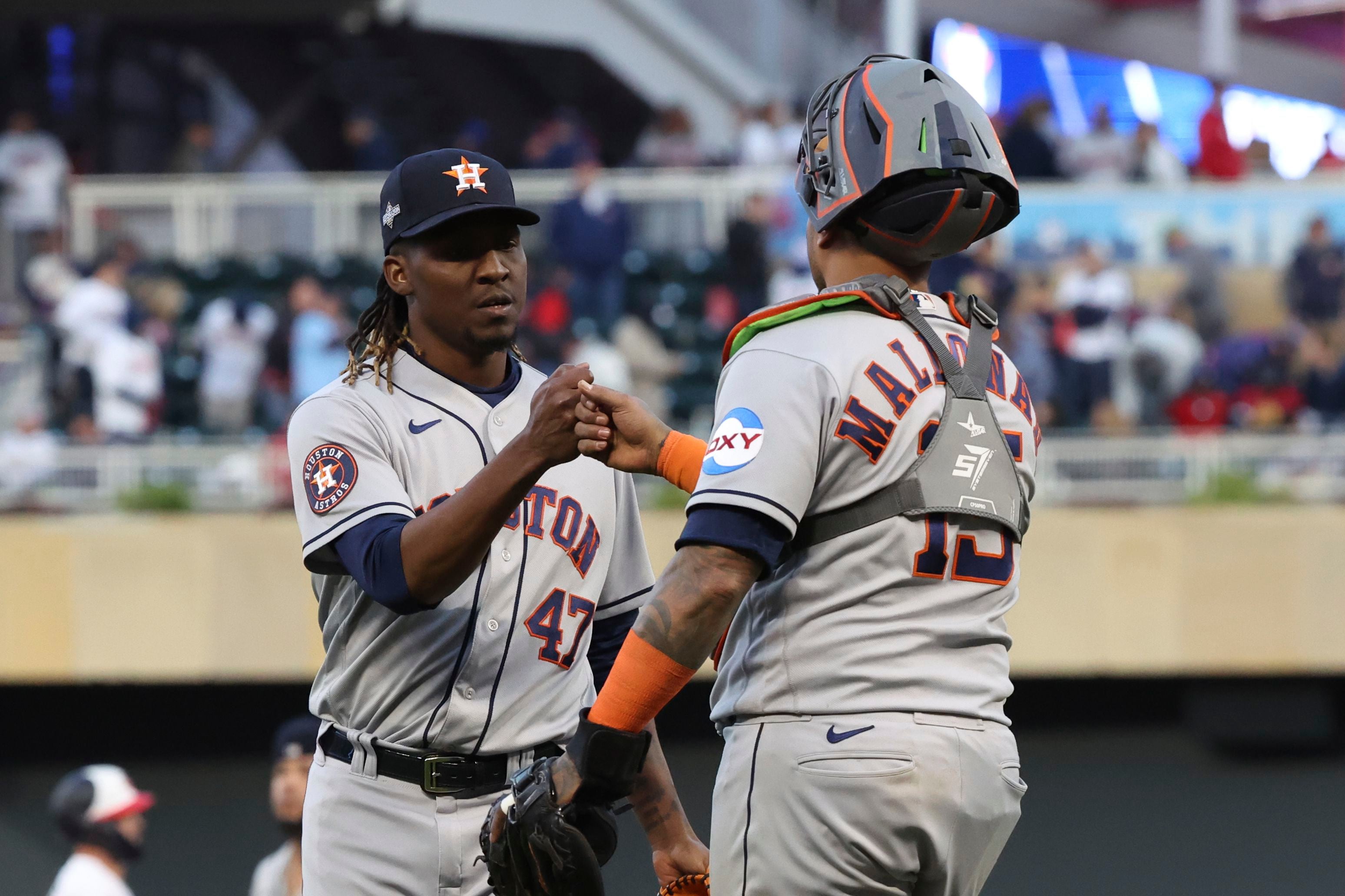 Houston Astros: Alex Bregman the Homerun Derby contestant