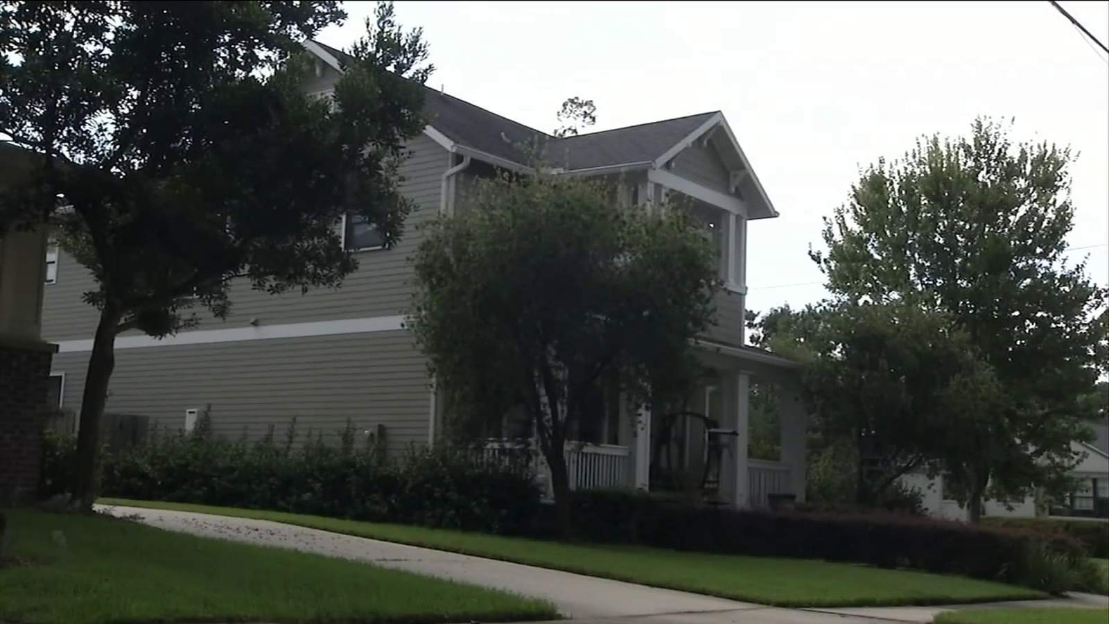 HUD awards $740K to help 100 Jacksonville residents with housing