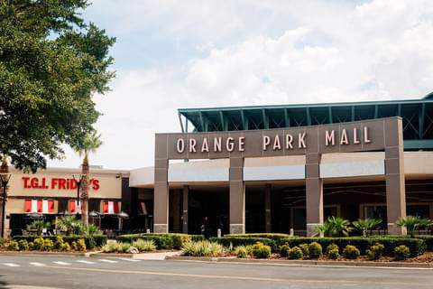 Orange Park Makes Top 10 List Of Best Places To Retire