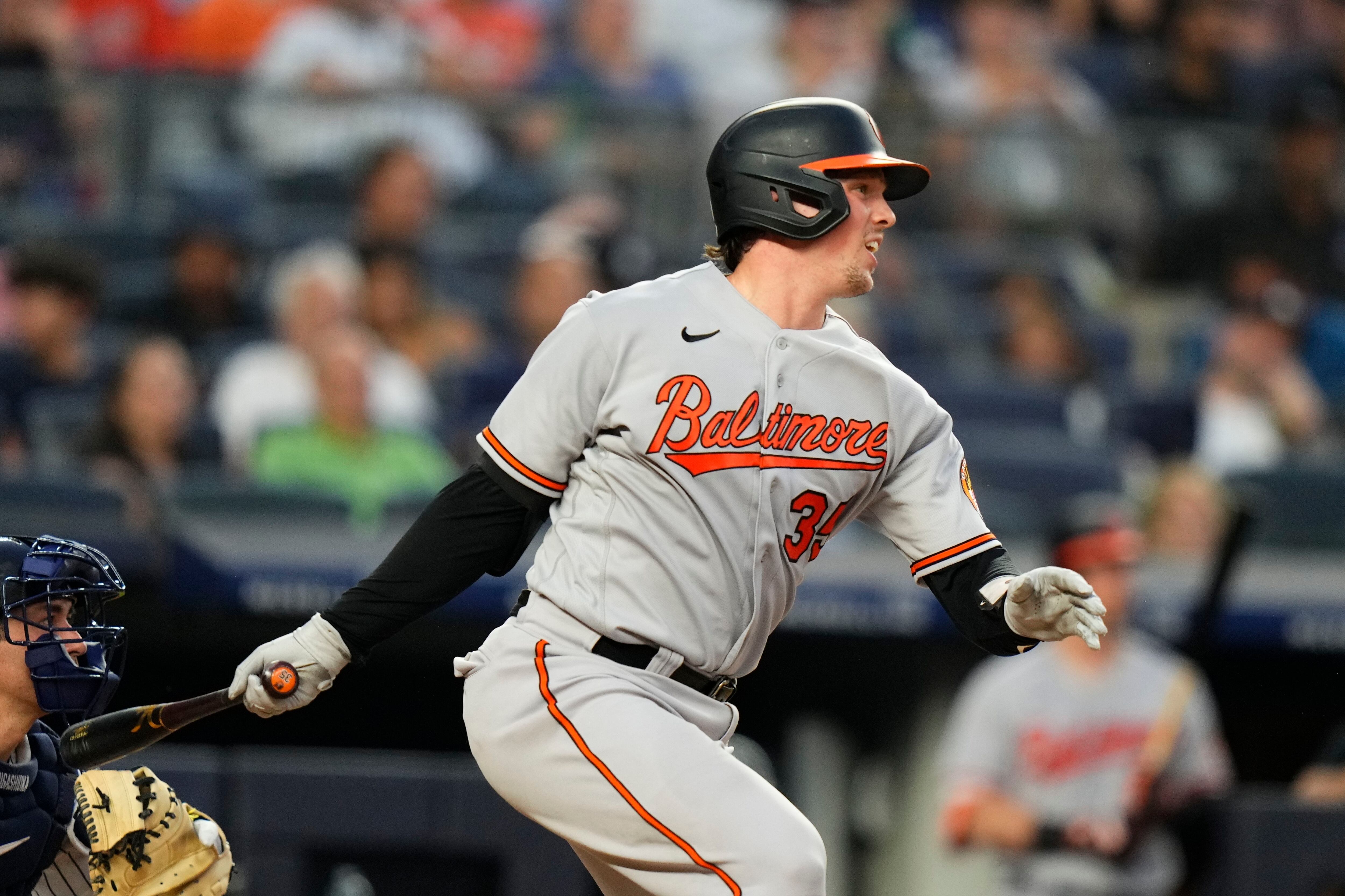 Luis Robert Jr. and Pete Alonso lead Home Run Derby field