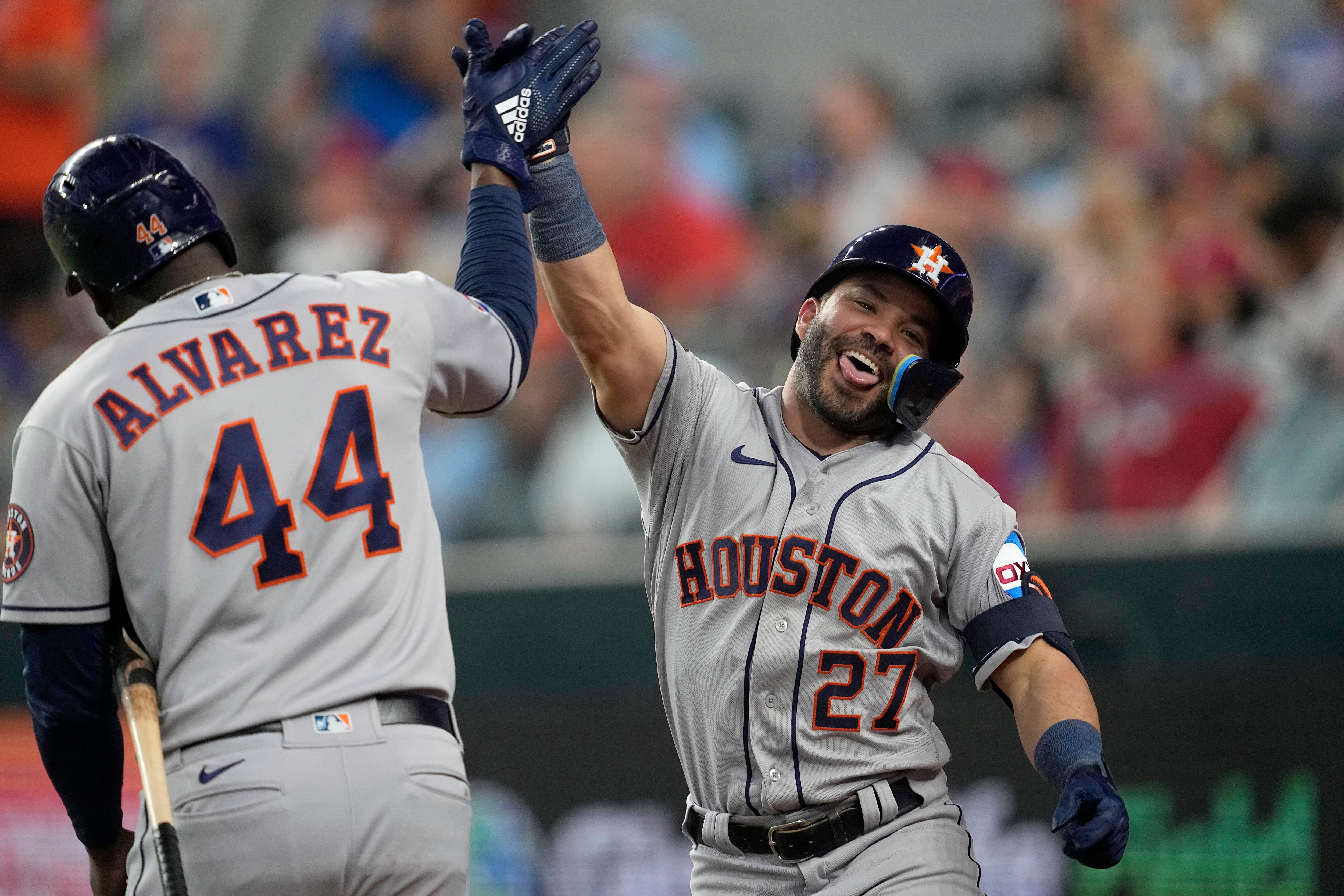 Texas Rangers player Josh Smith hospitalized after taking a pitch