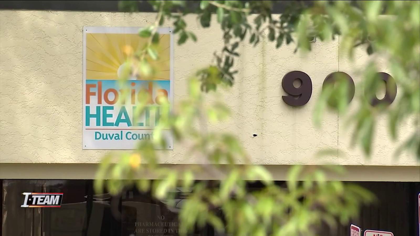 Doctors ask Duval school leaders to release COVID-19 data in spite of state mandate