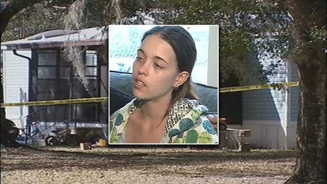 Former lead detective opens up about HaLeigh Cummings' disappearance