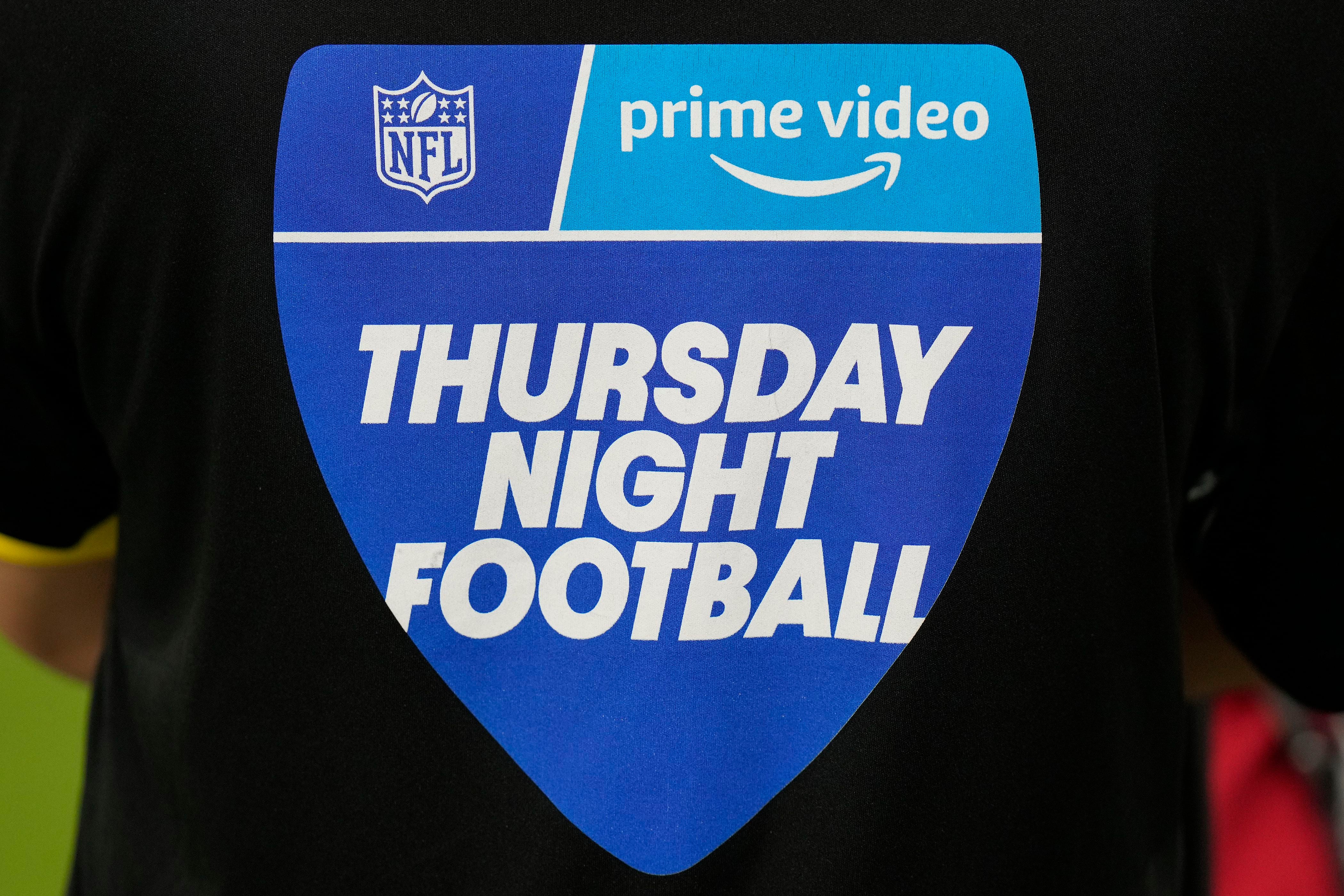 Thursday Night Football Help Hub  Record, Rewind, and Fast Forward with  TNF Help