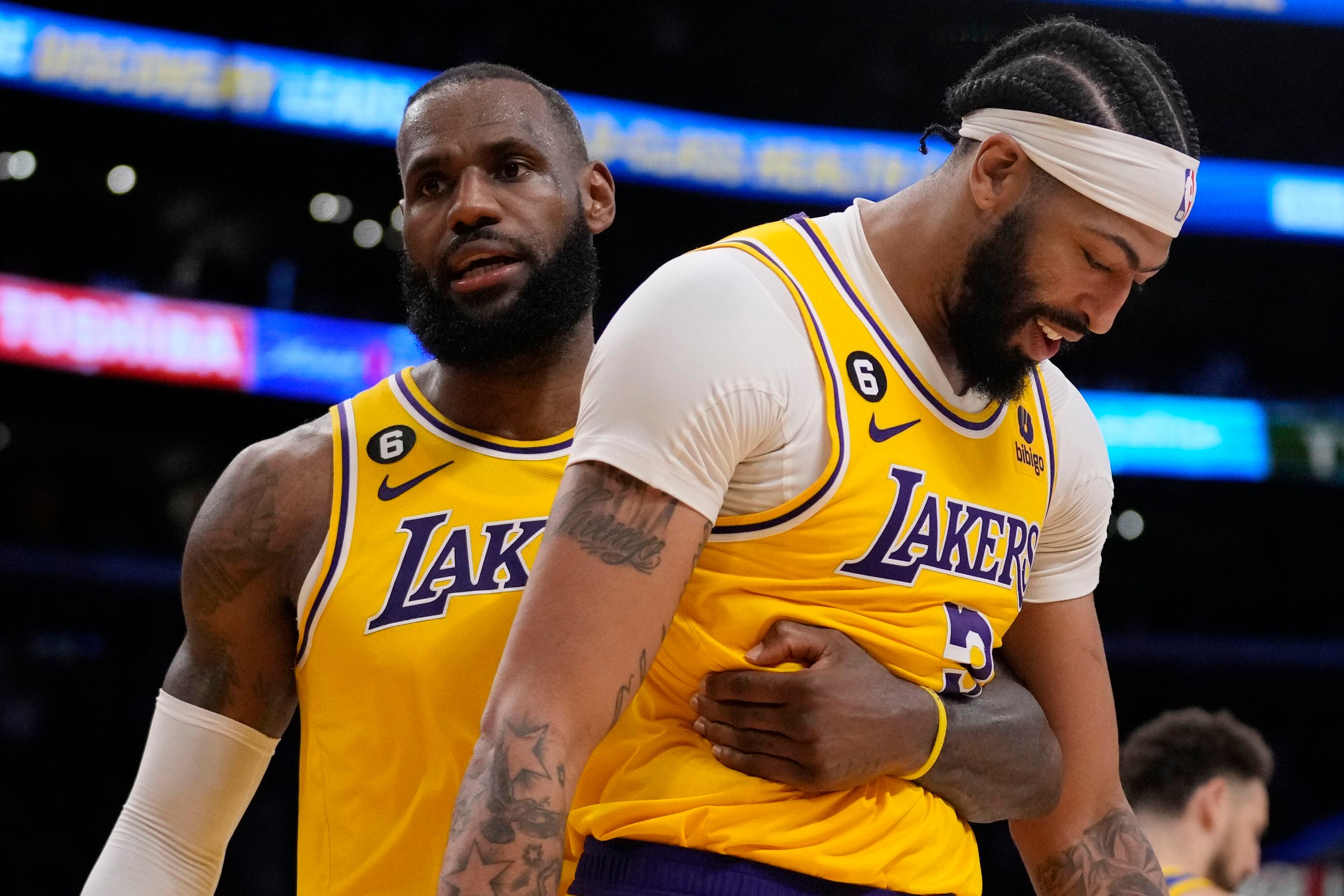 2020 Los Angeles Lakers NBA Finals Champions Gear List, Buying Guide