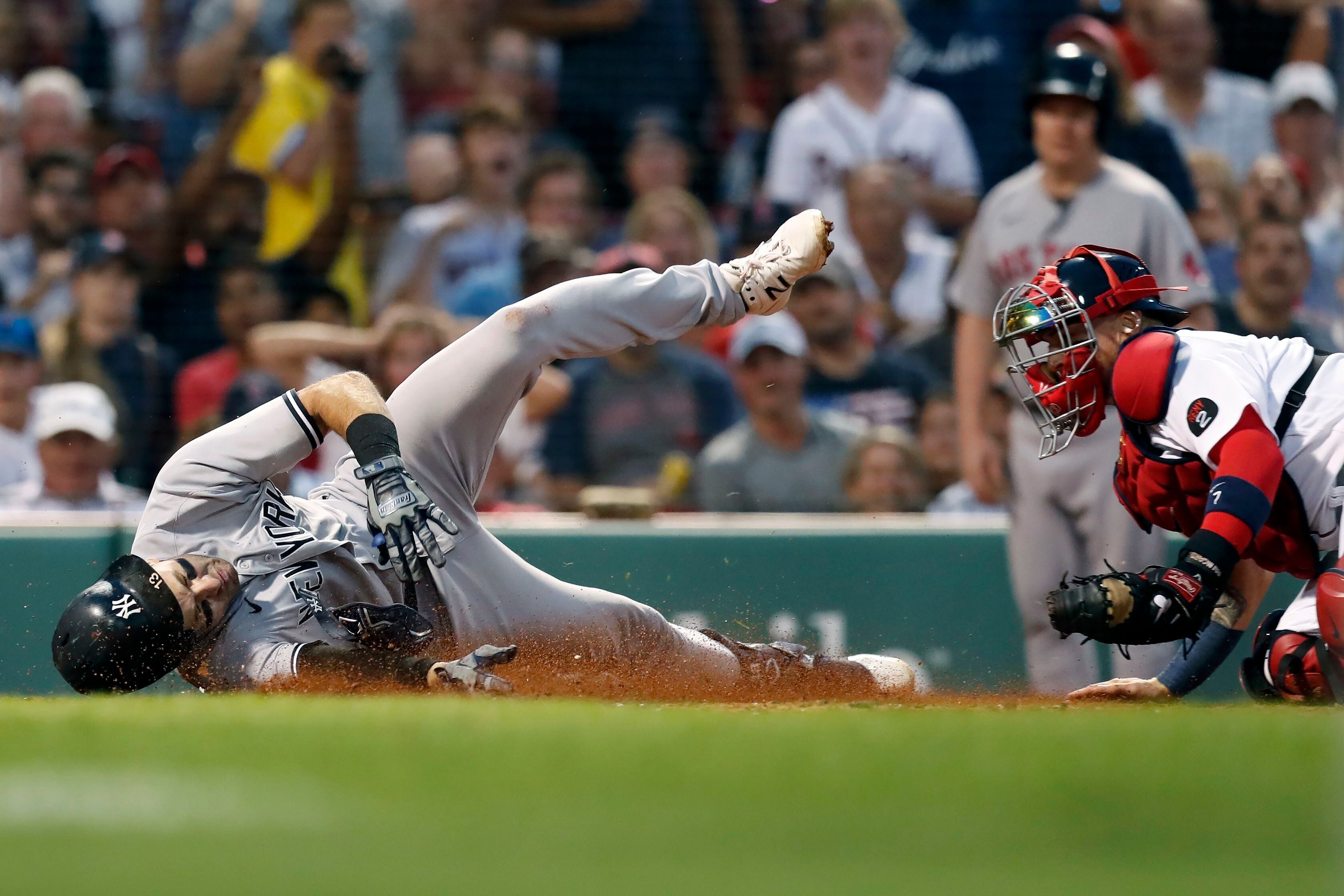 Christian Arroyo, All-Star Game, Xander Bogaerts, Rafael Devers, Boston Red  Sox, Worcester Red Sox