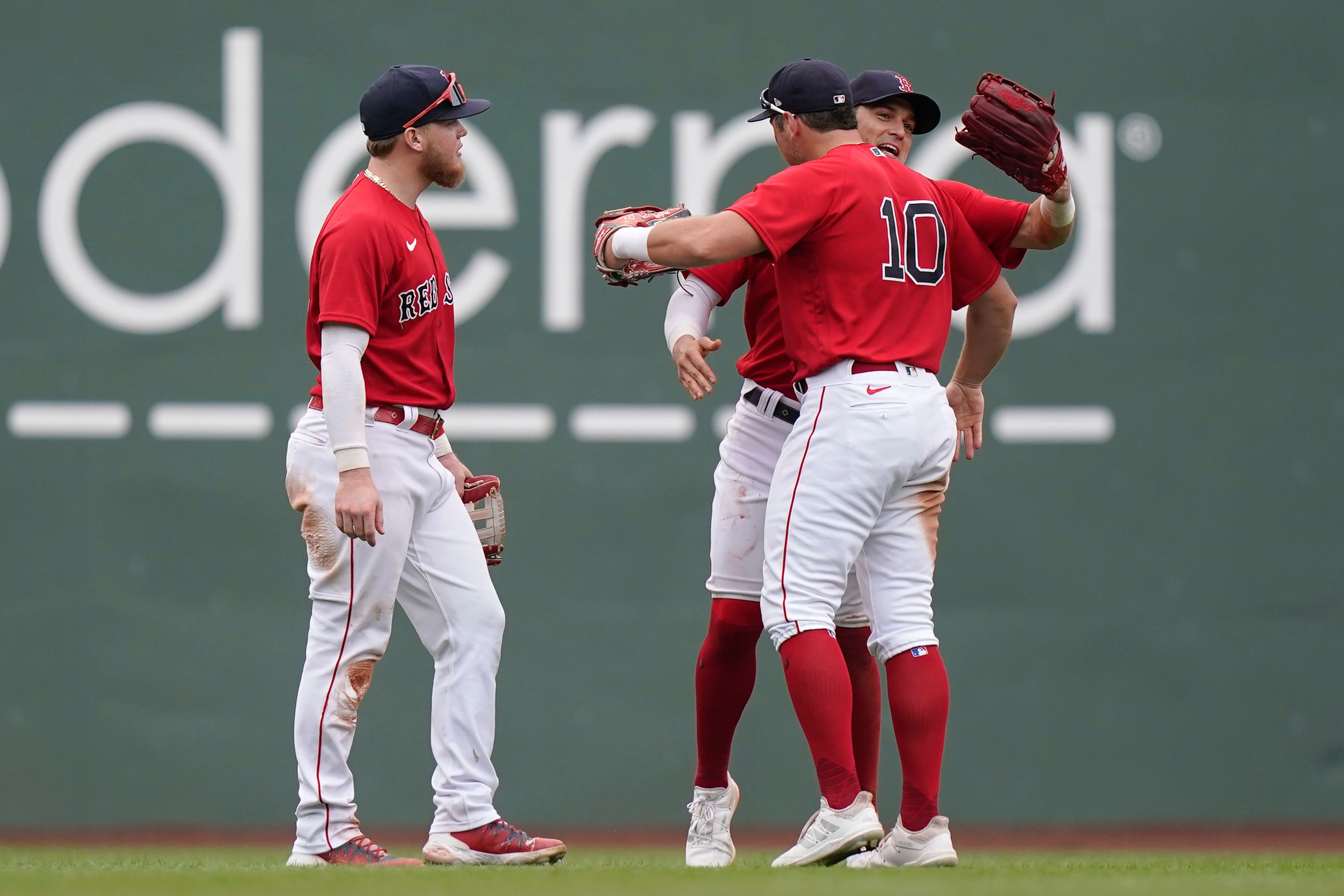 Alex Cora RIPS Alex Verdugo, Entire Team After Brutal Loss! Verdugo BENCHED  Again! Red Sox - Jays 