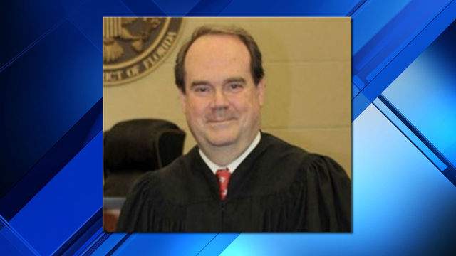Report: We Americans have to do better Jacksonville federal judge says