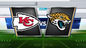 Jaguars tickets: Few seats available for Chiefs game in Jacksonville