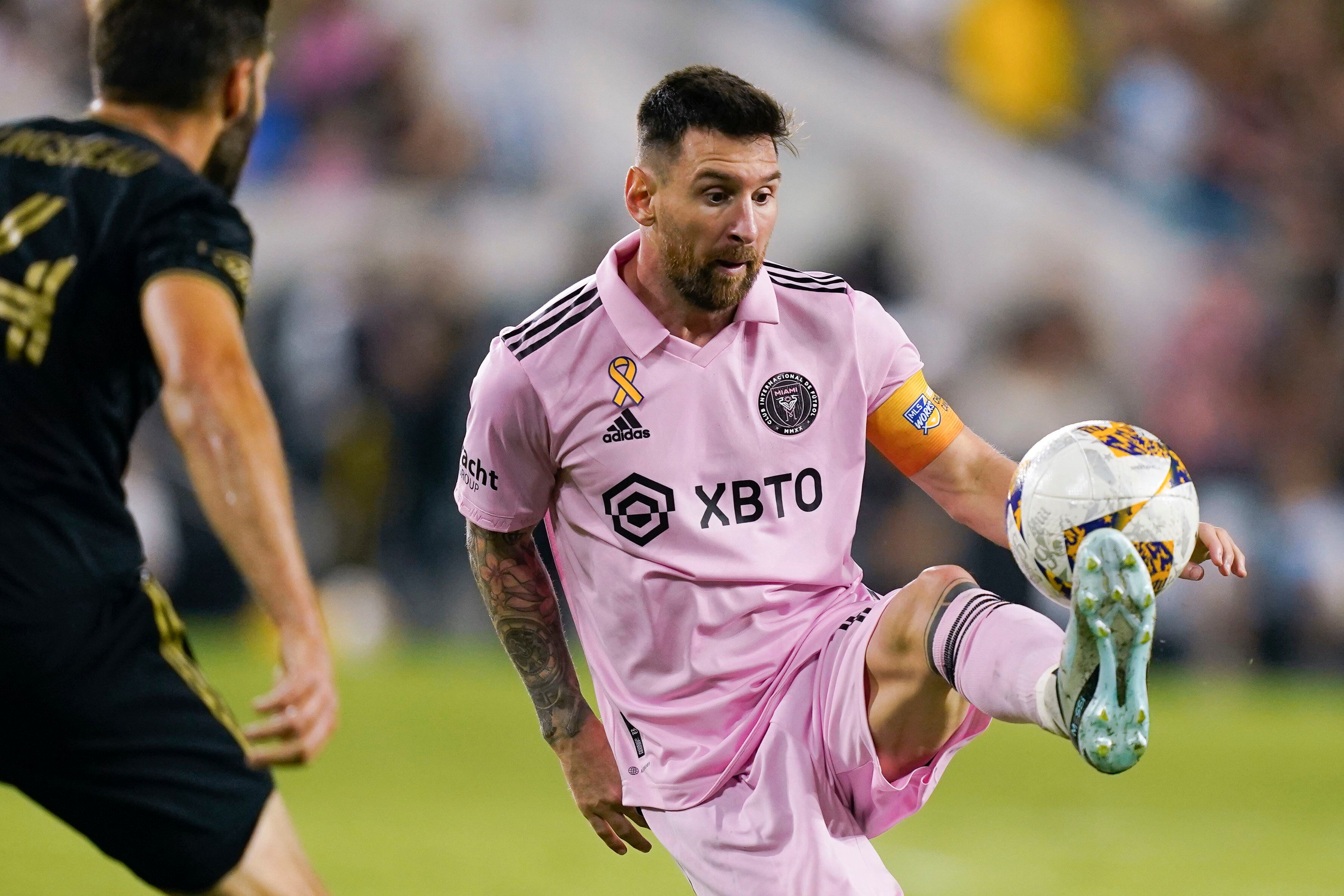 LAFC, Steve Cherundolo moving full speed ahead in hunt for more trophies