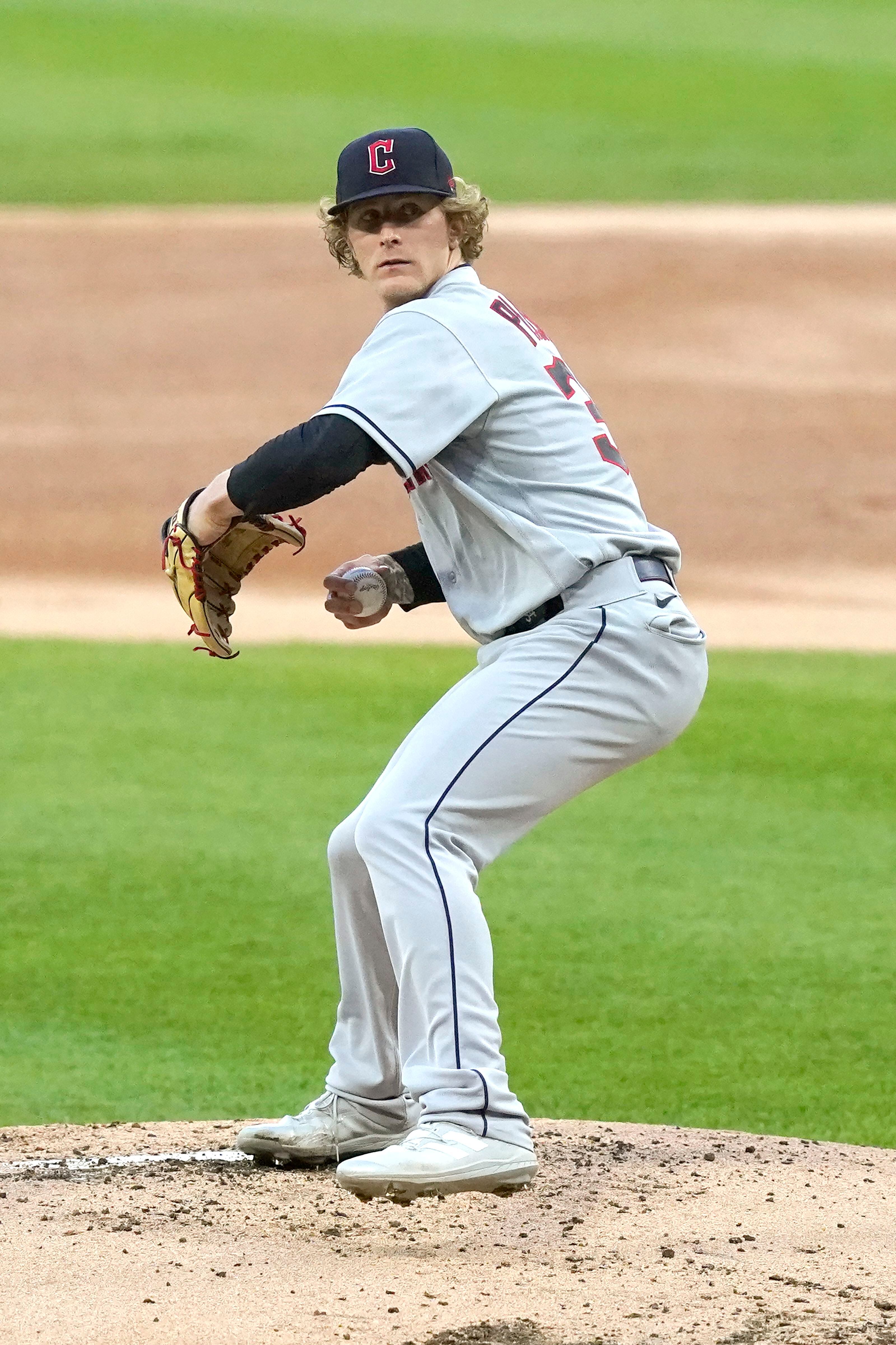 3x WBSC U-18 Baseball World Cup alum, Canadian Josh Naylor makes