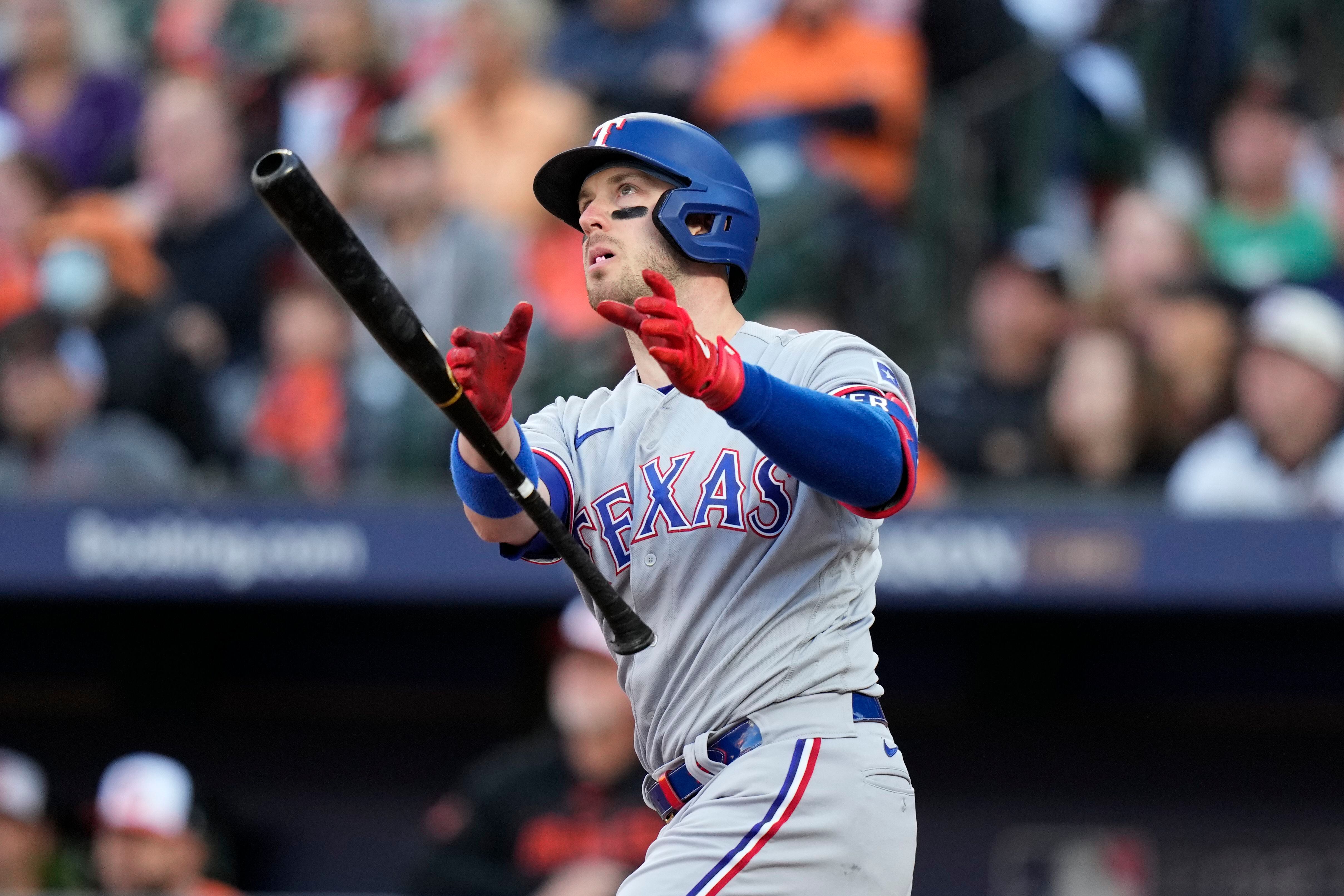 Dodgers Spring Training Highlights: Corey Seager Homers In Rain-Shortened  Victory Over Brewers