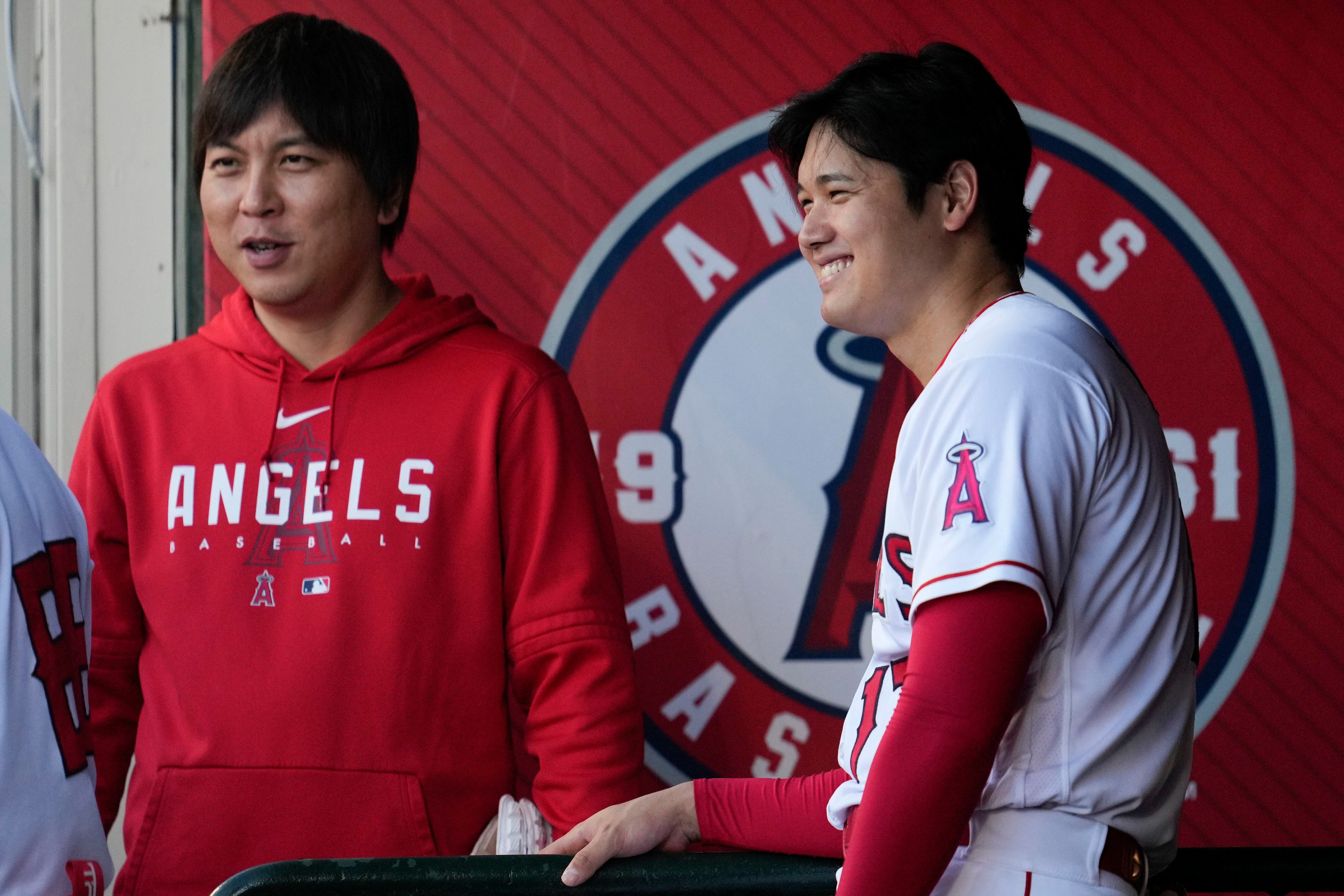 June's greatest Sho: A look back at Ohtani's best month in the