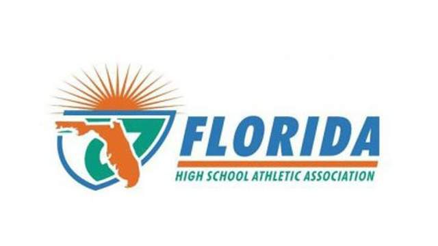 FHSAA to consider 3 schedule plans for fall sports