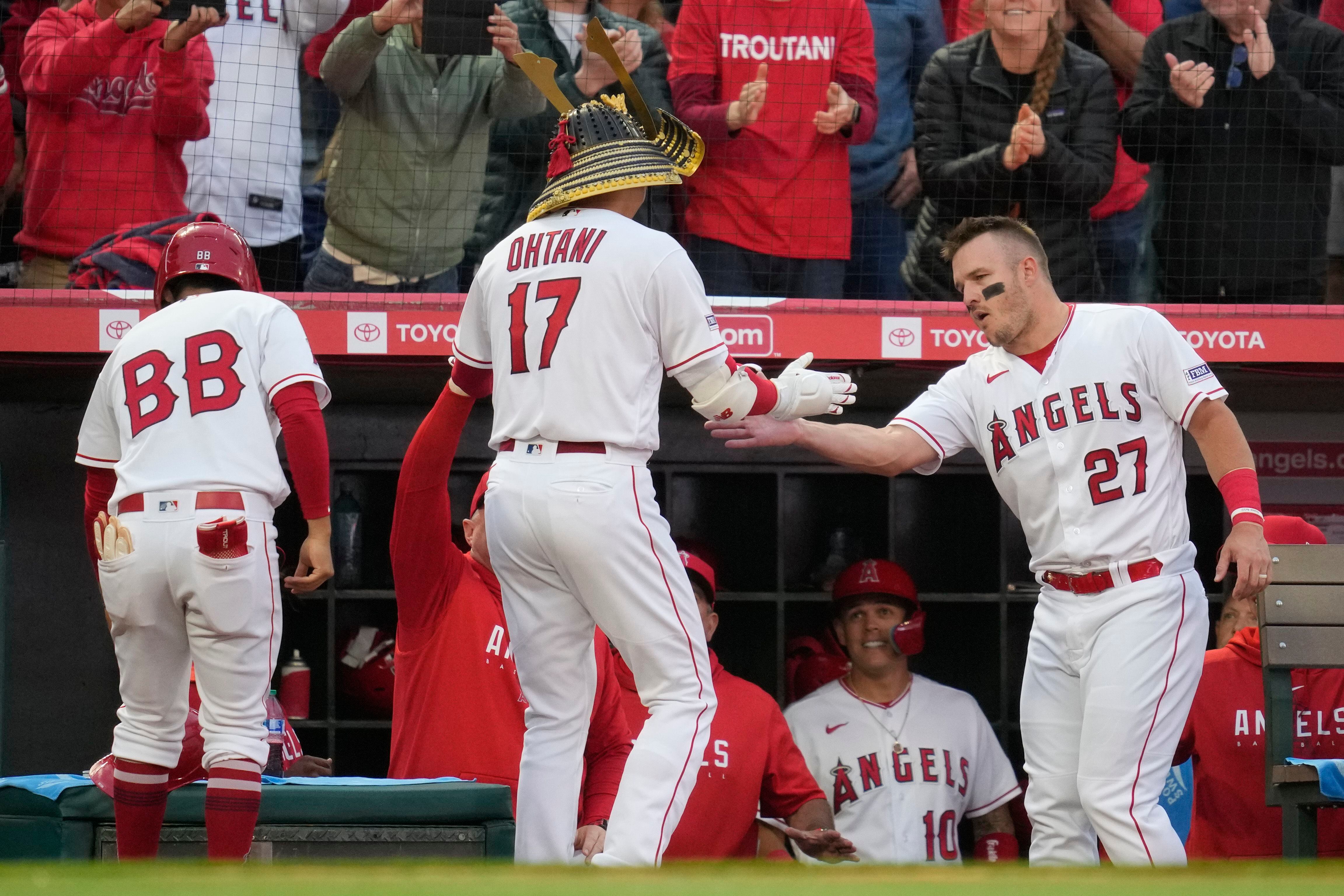 Angels Injury Update: Gio Urshela Out For Remainder Of 2023 Season