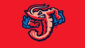 Jumbo Shrimp extended invitation to become Marlins' Triple-A