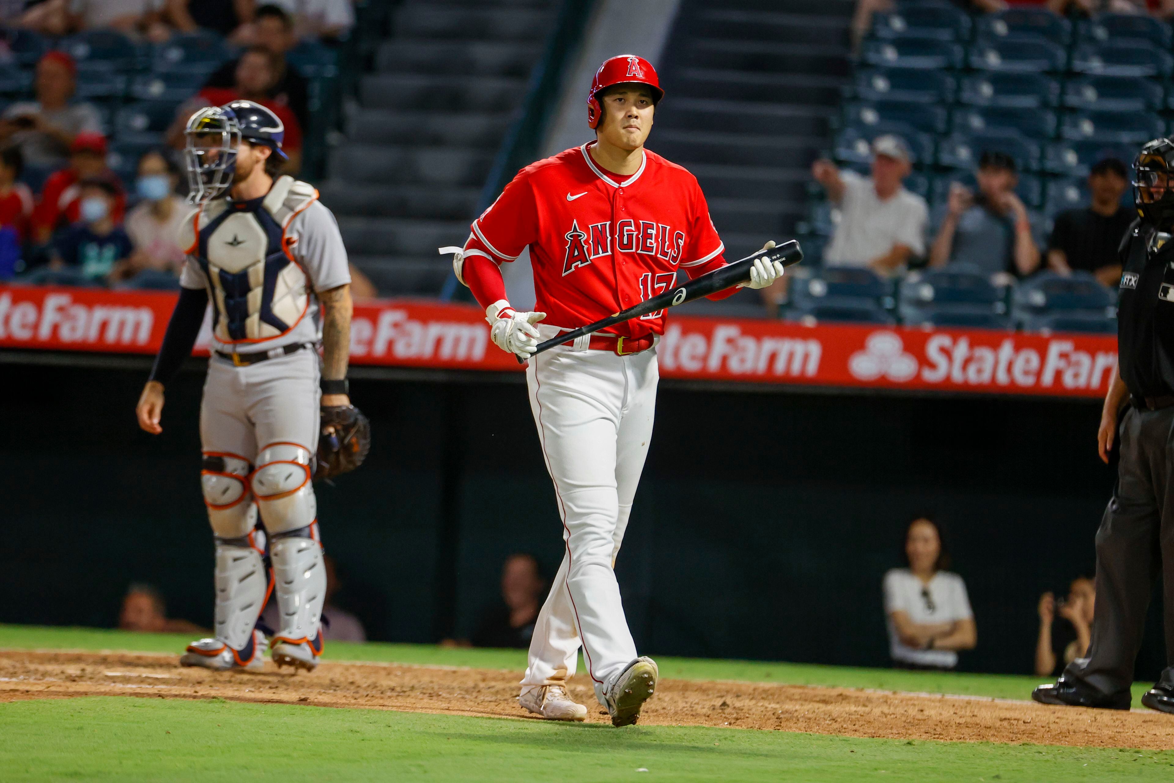 Kody Clemens, son of MLB great Roger Clemens, gets the call to