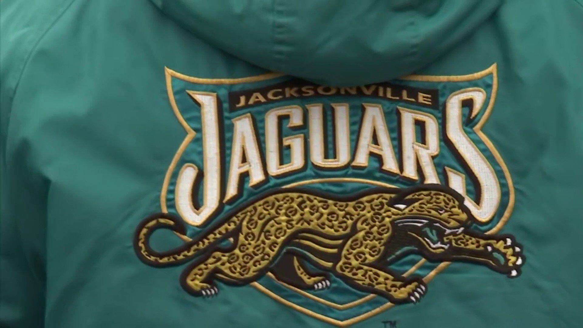 The deadline to get Jaguars season tickets is closing in 247 News
