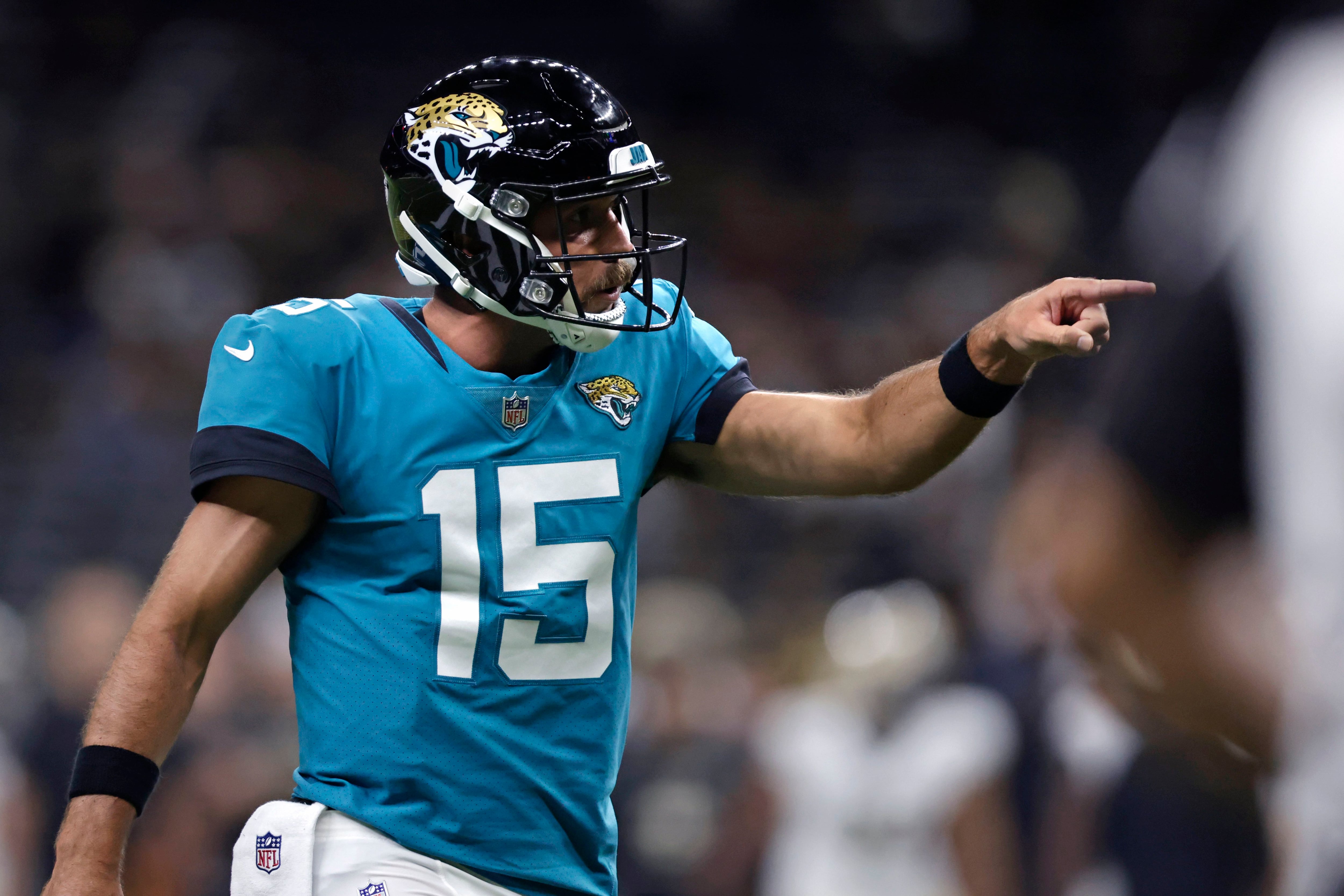 Jacksonville Jaguars, News4JAX