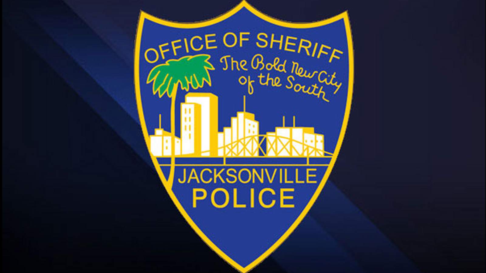 Man walking along US-17 in Jacksonville hit and killed