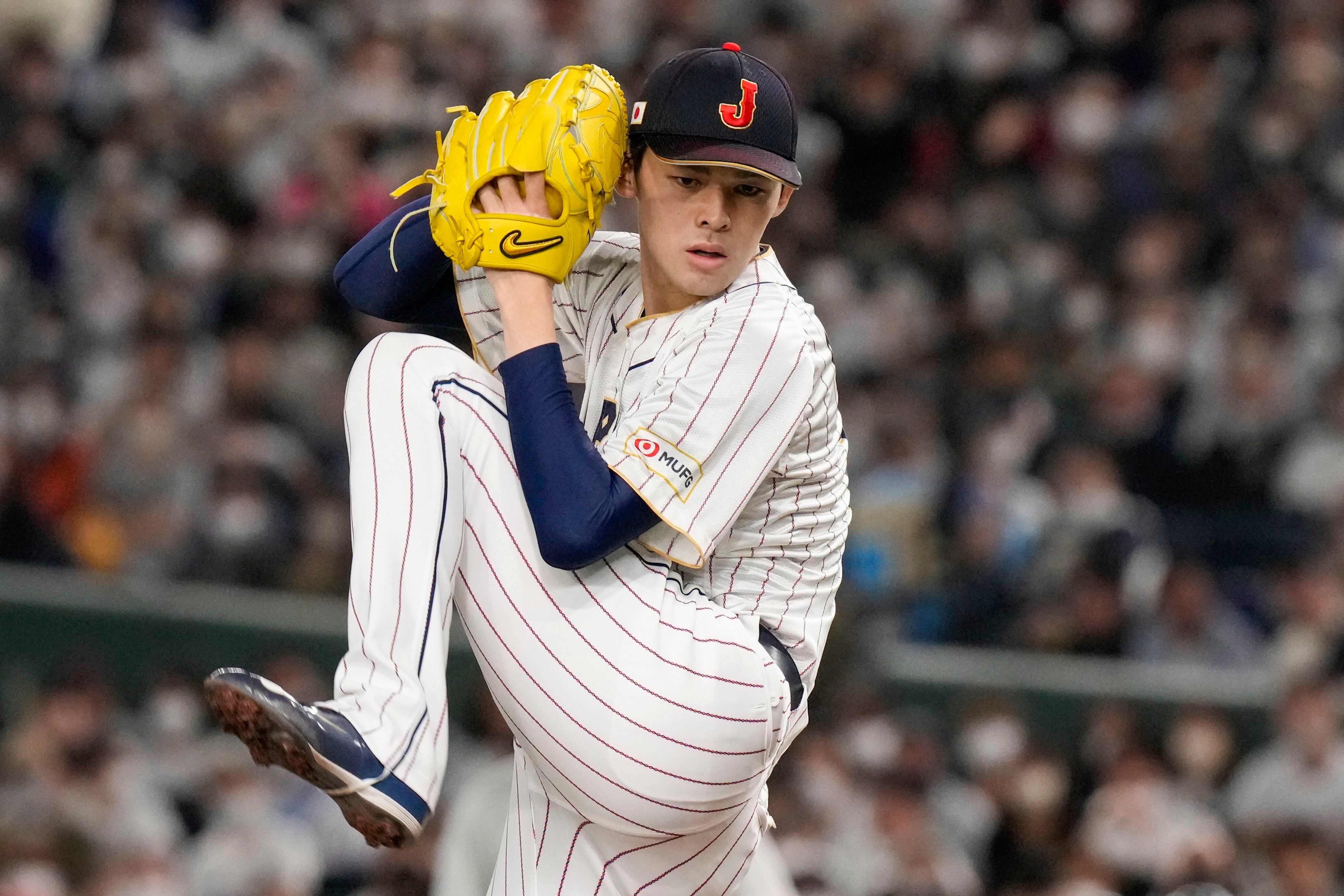 Masataka Yoshida Hit a Two-Run Homer and Red Sox Overcome Triple Play in  7-1 Victory over Major League-Leadin - The Japan News