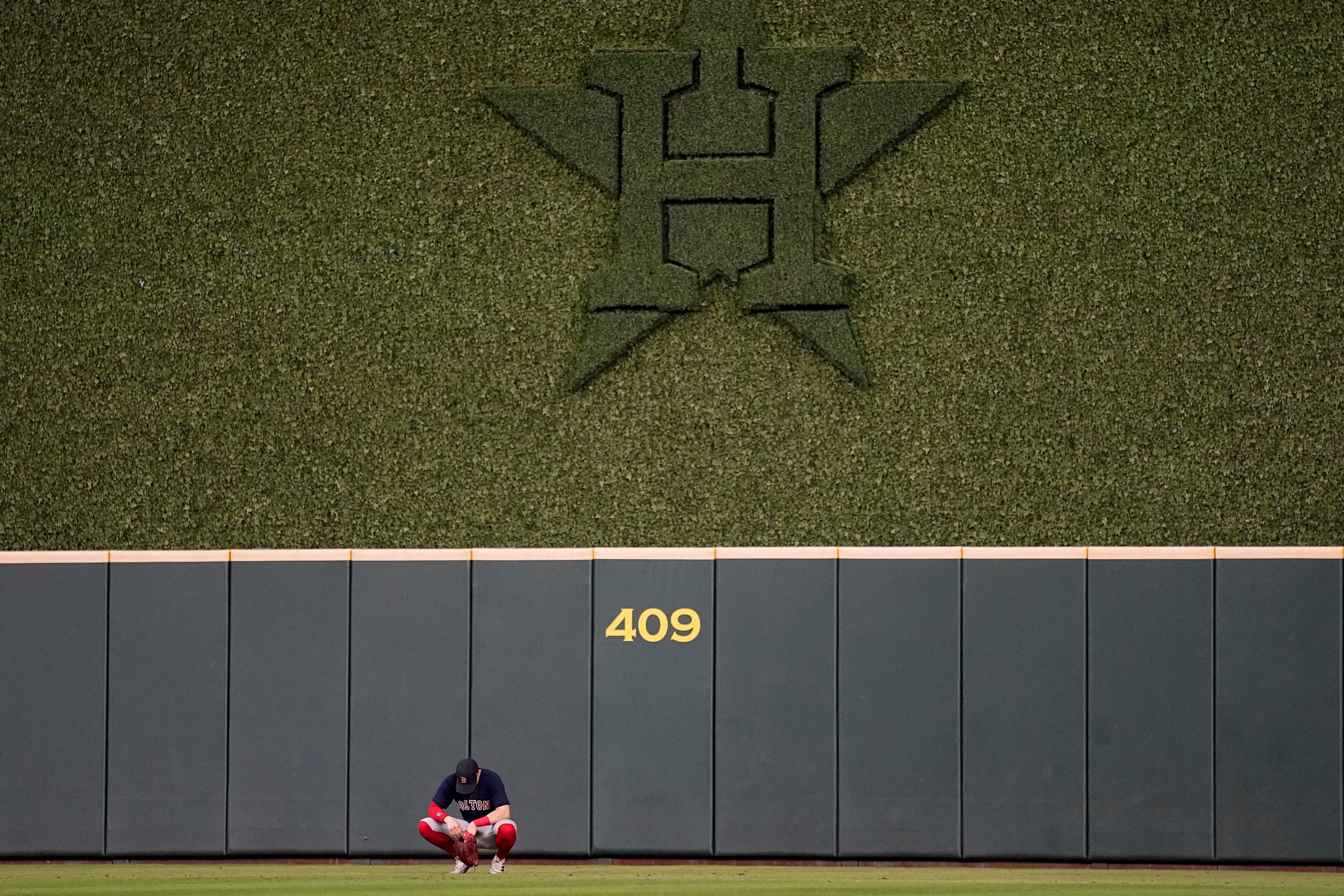 Houston Astros on X: Showdown in H-Town. 🎟:    / X