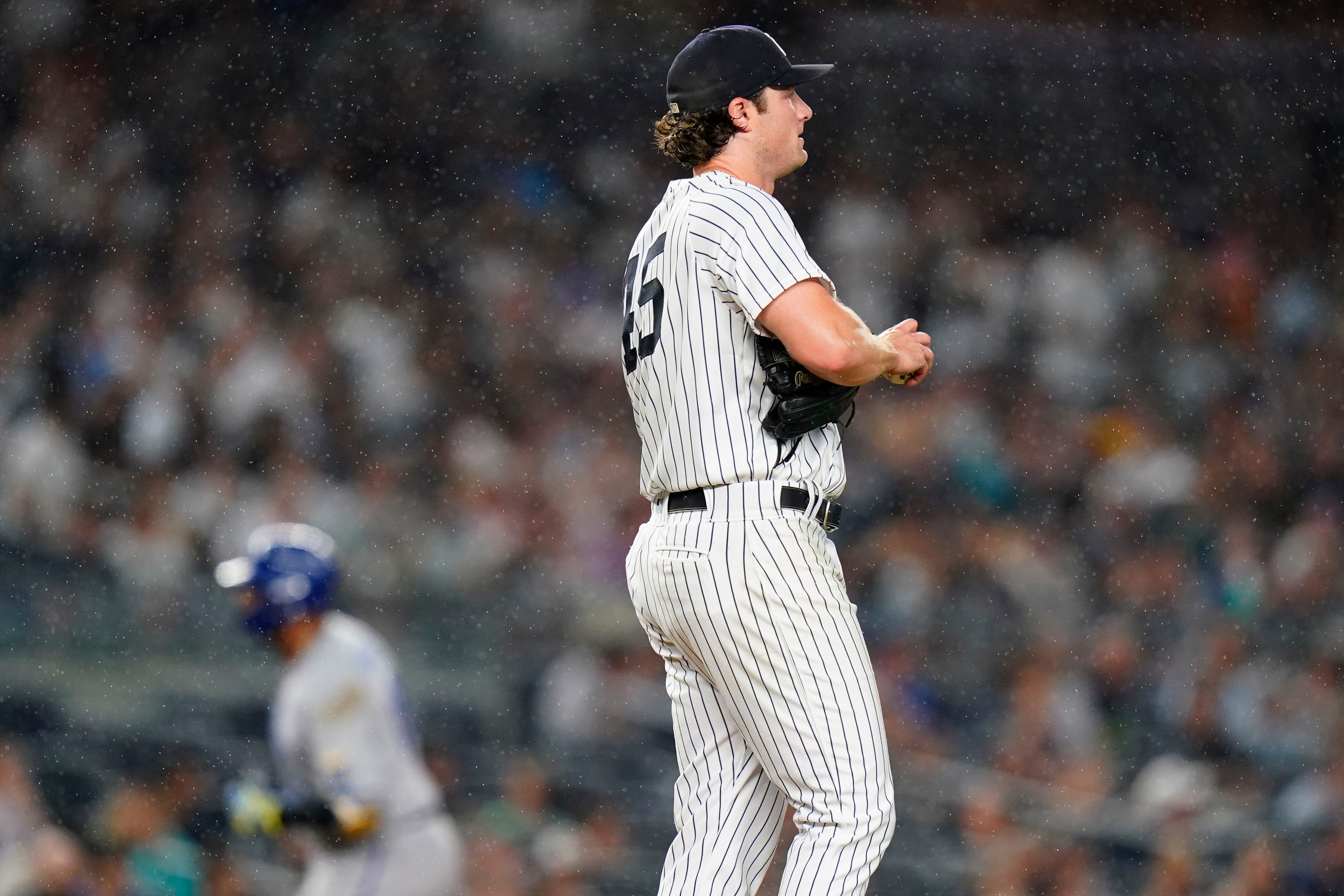 New York Yan 3 yankee players kees News: DJ LeMahieu to return