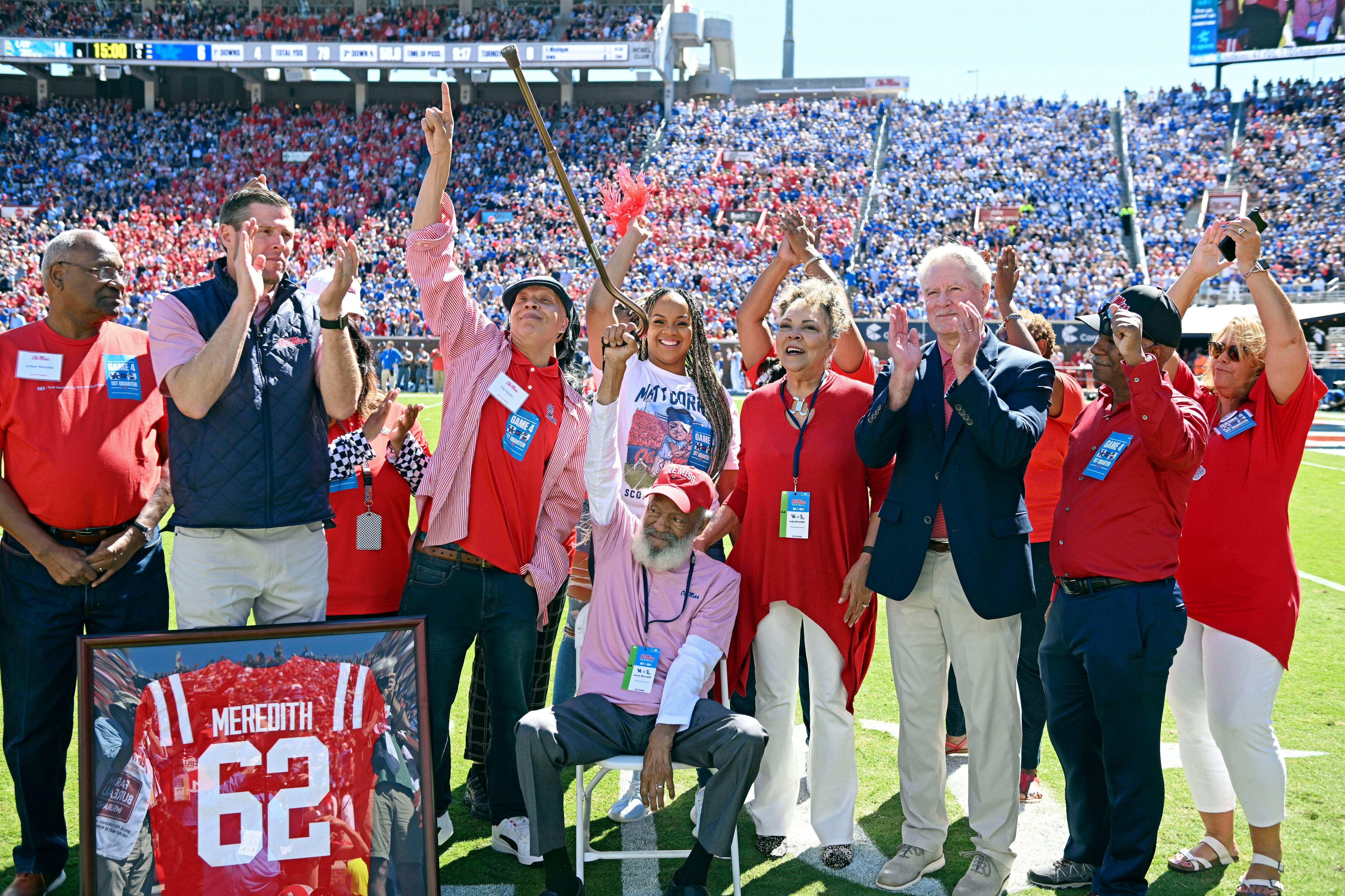 49ers to get new look on their jerseys to commemorate 75th anniversary –  Daily Democrat