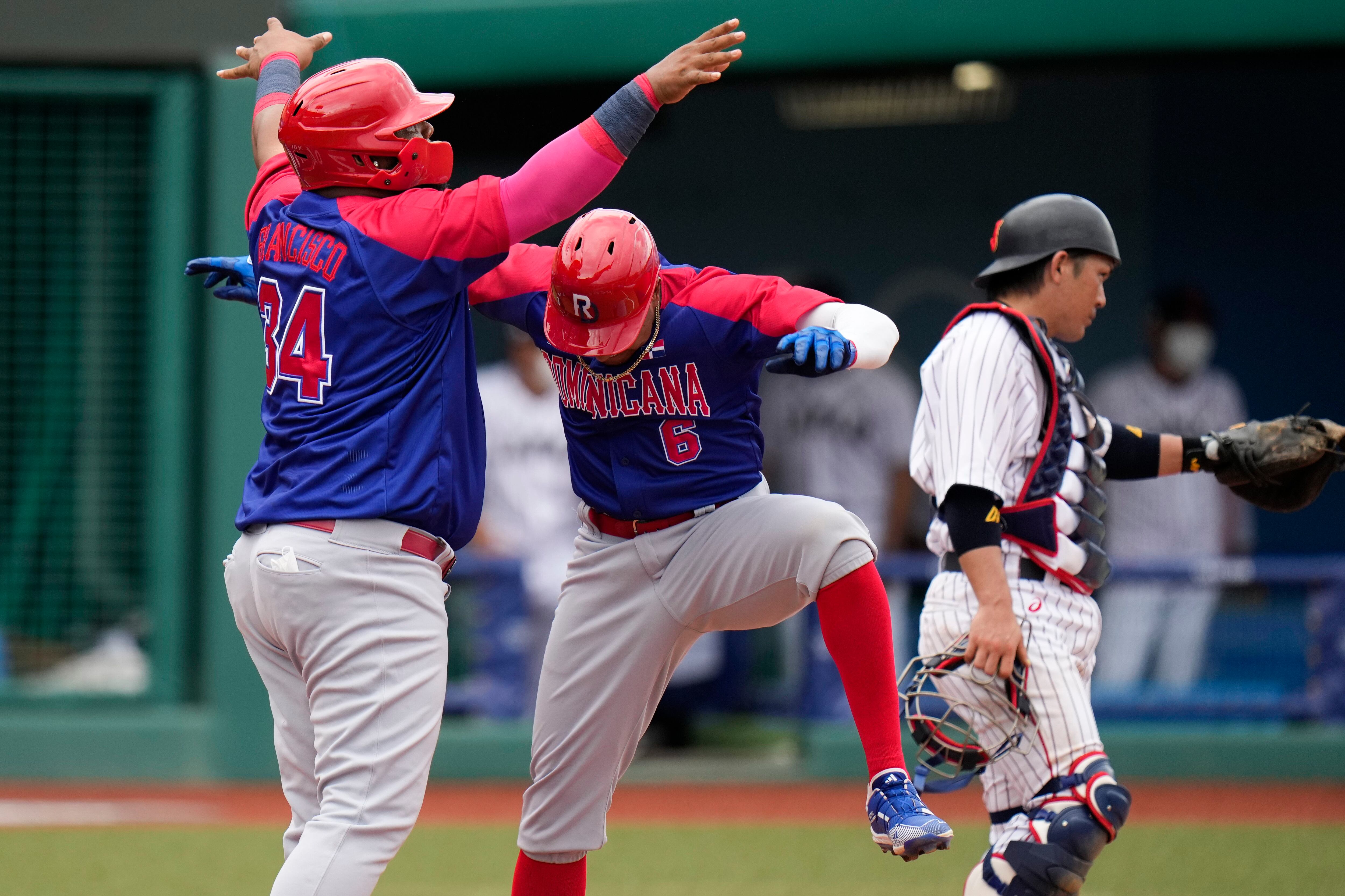 BASEBALL, Buffaloes Ace Yoshinobu Yamamoto Expected to Start Samurai  Japan's Olympic Opener Against Dominicans