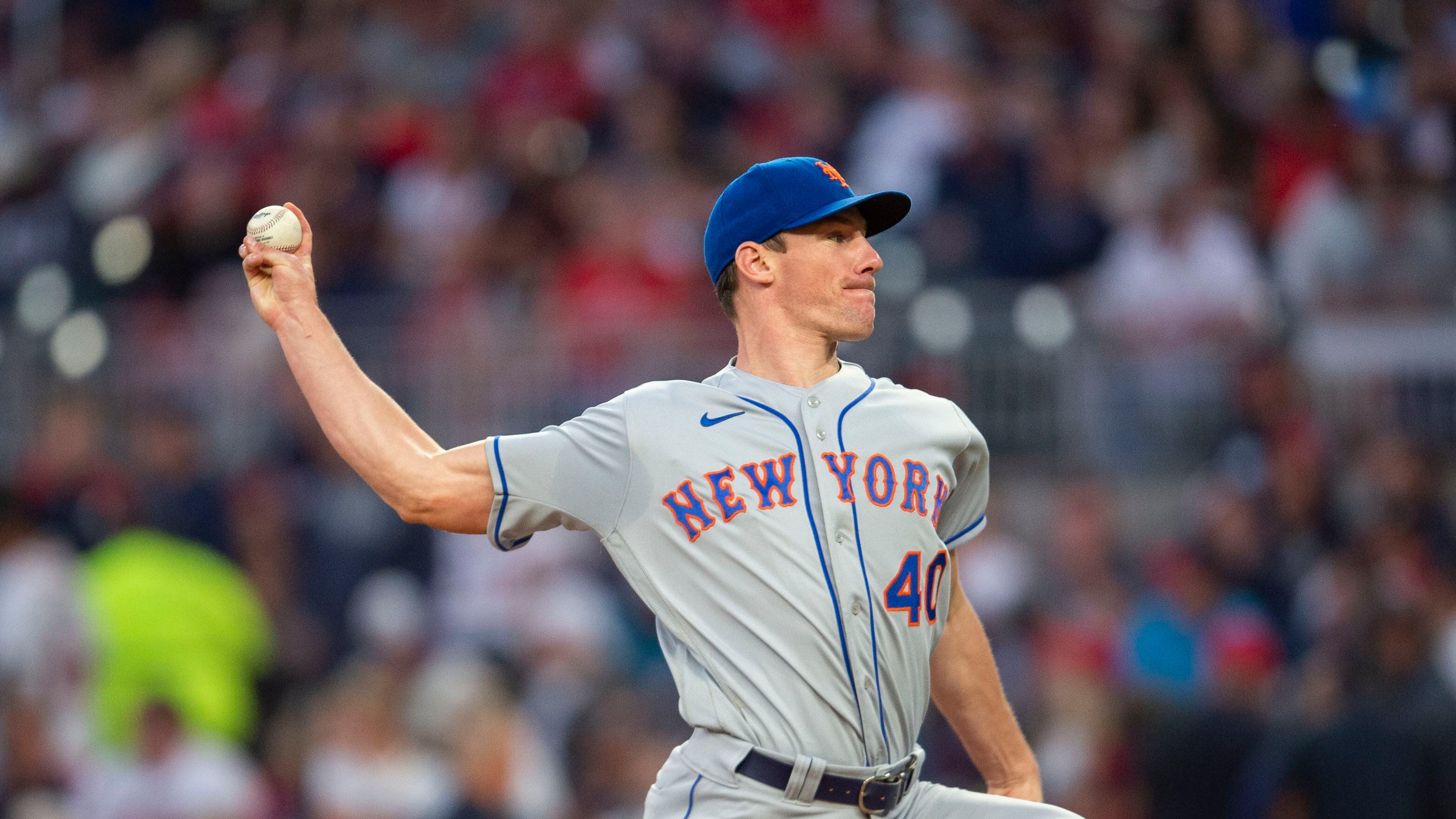 Pete Dunn talks Jacob deGrom (2015) 