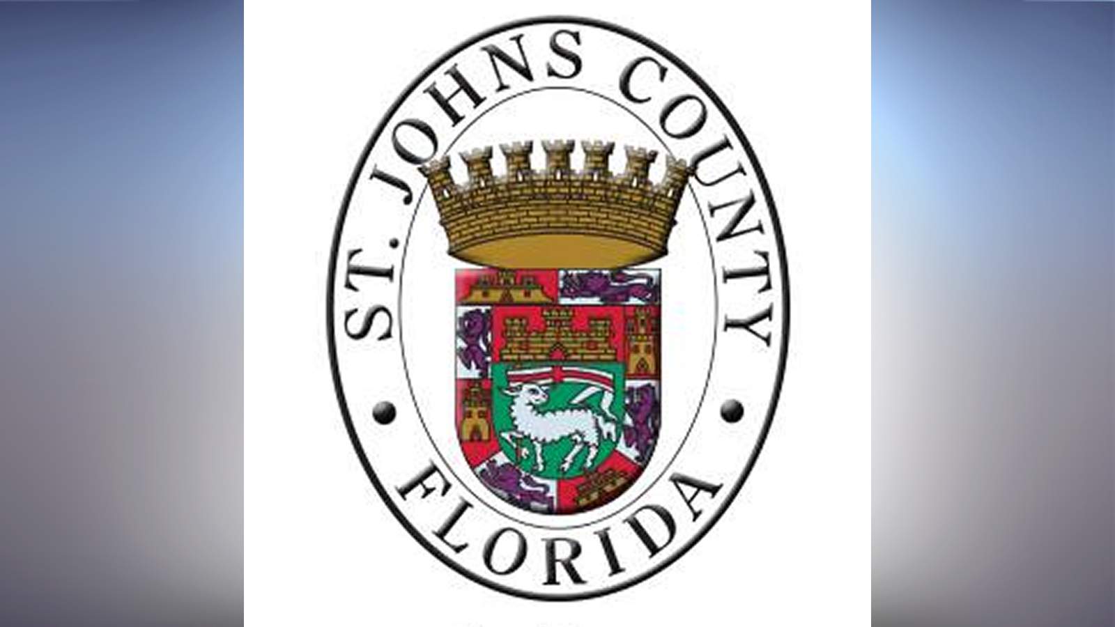 LIST St. Johns County coronavirus status and impact