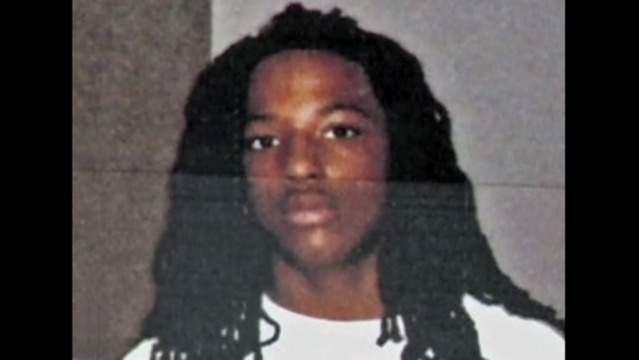 Kendrick Johnson S Schoolmates Called To Testify