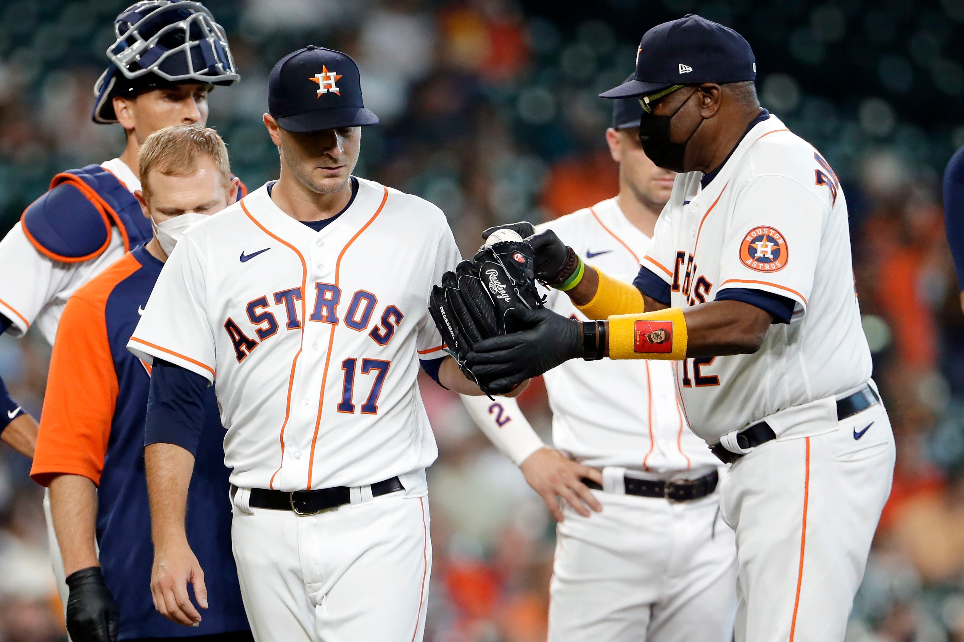 MLB - “One amazing feeling.” Sean Kazmar Jr., who last