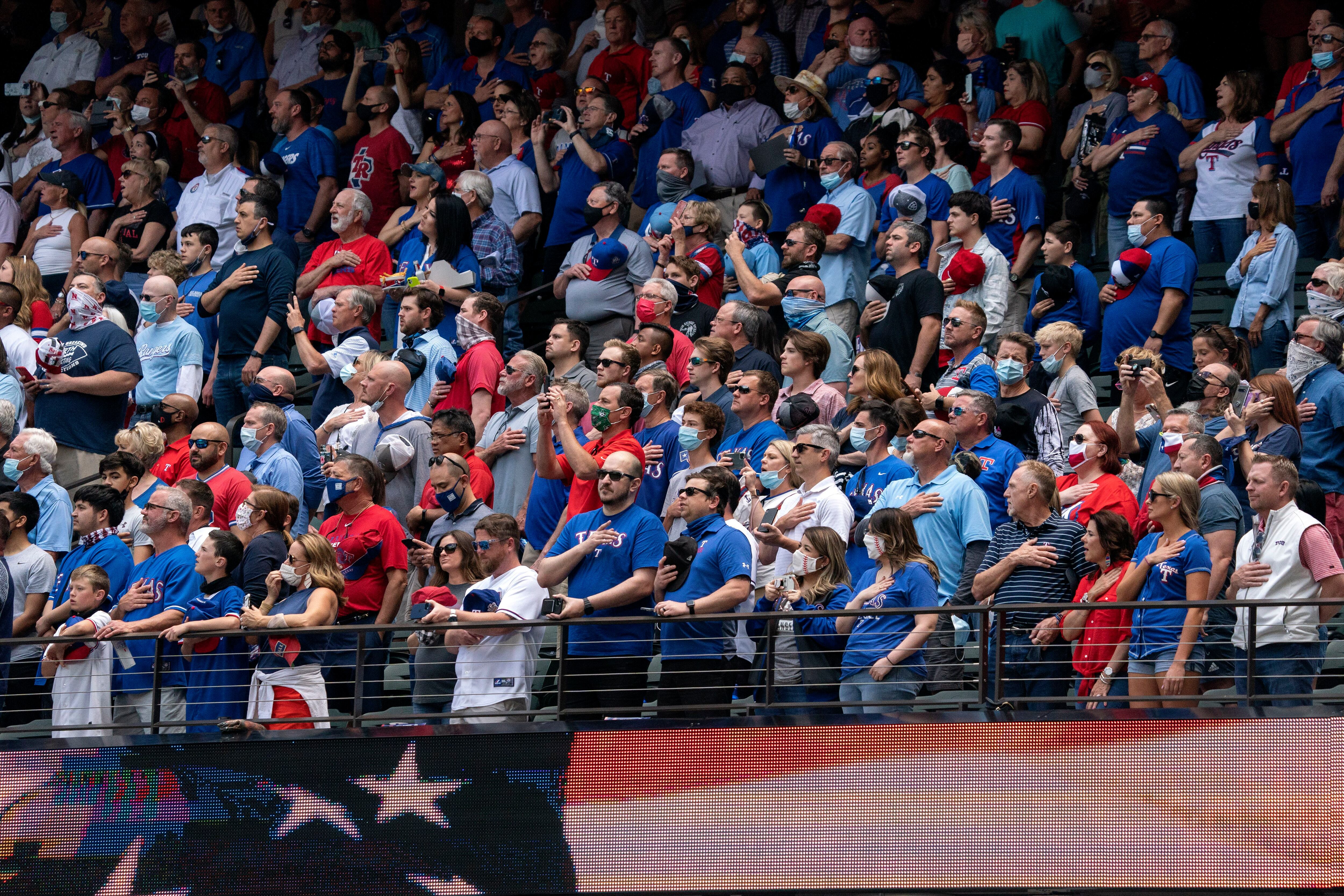 Joey Gallo is Digging for More Gold in Right Field in 2021 for the Rangers  - Dallas Sports Fanatic